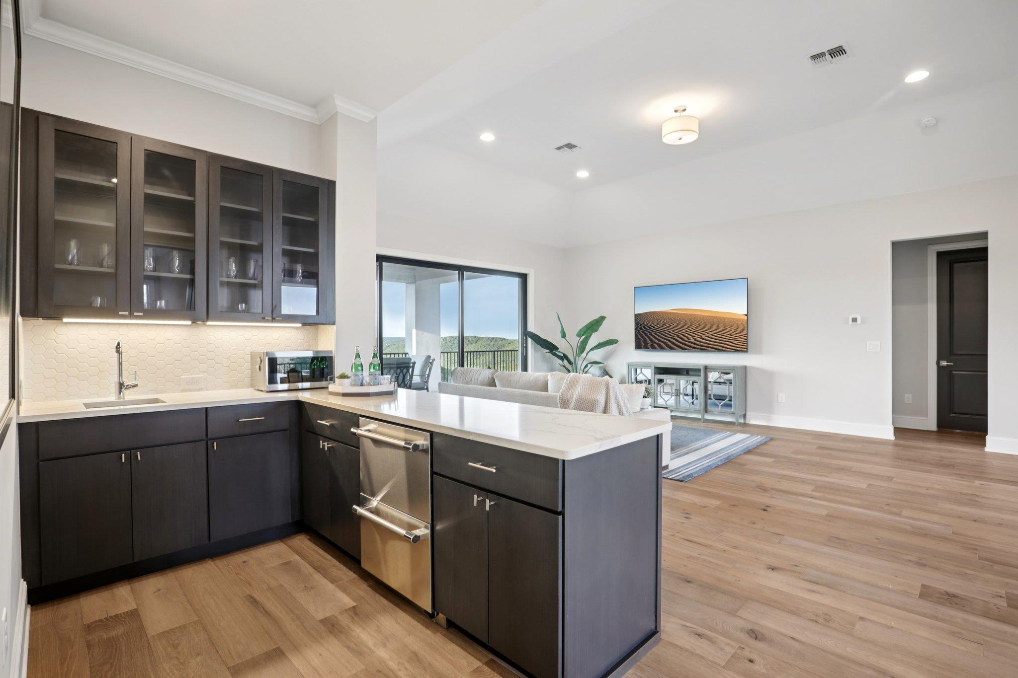 13125 Villa Montana Way, Austin, TX 78732