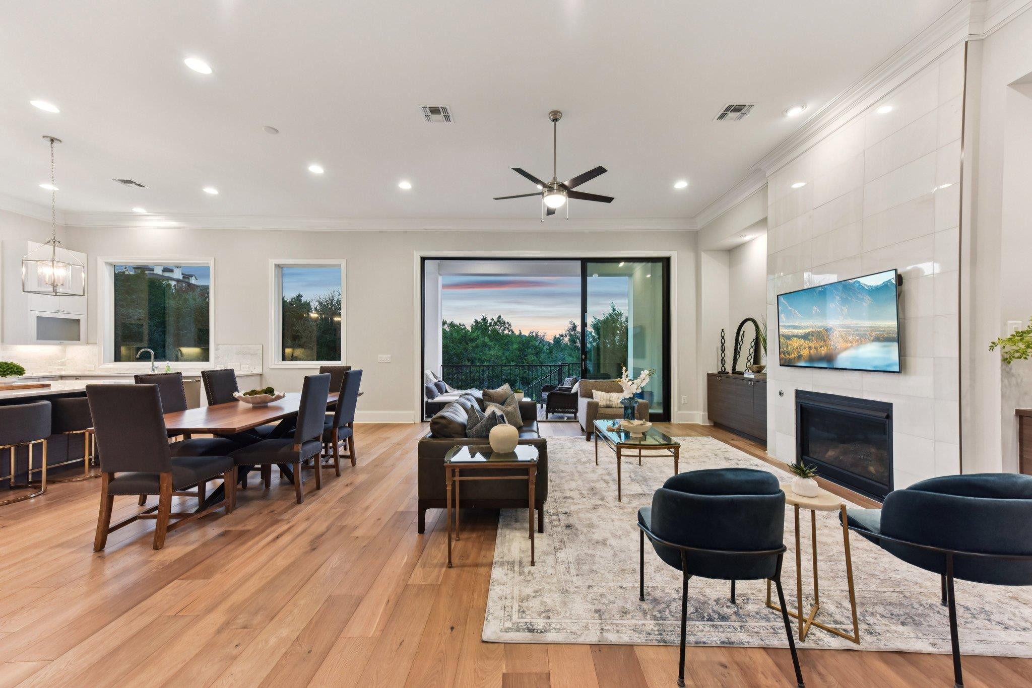 13125 Villa Montana Way, Austin, TX 78732