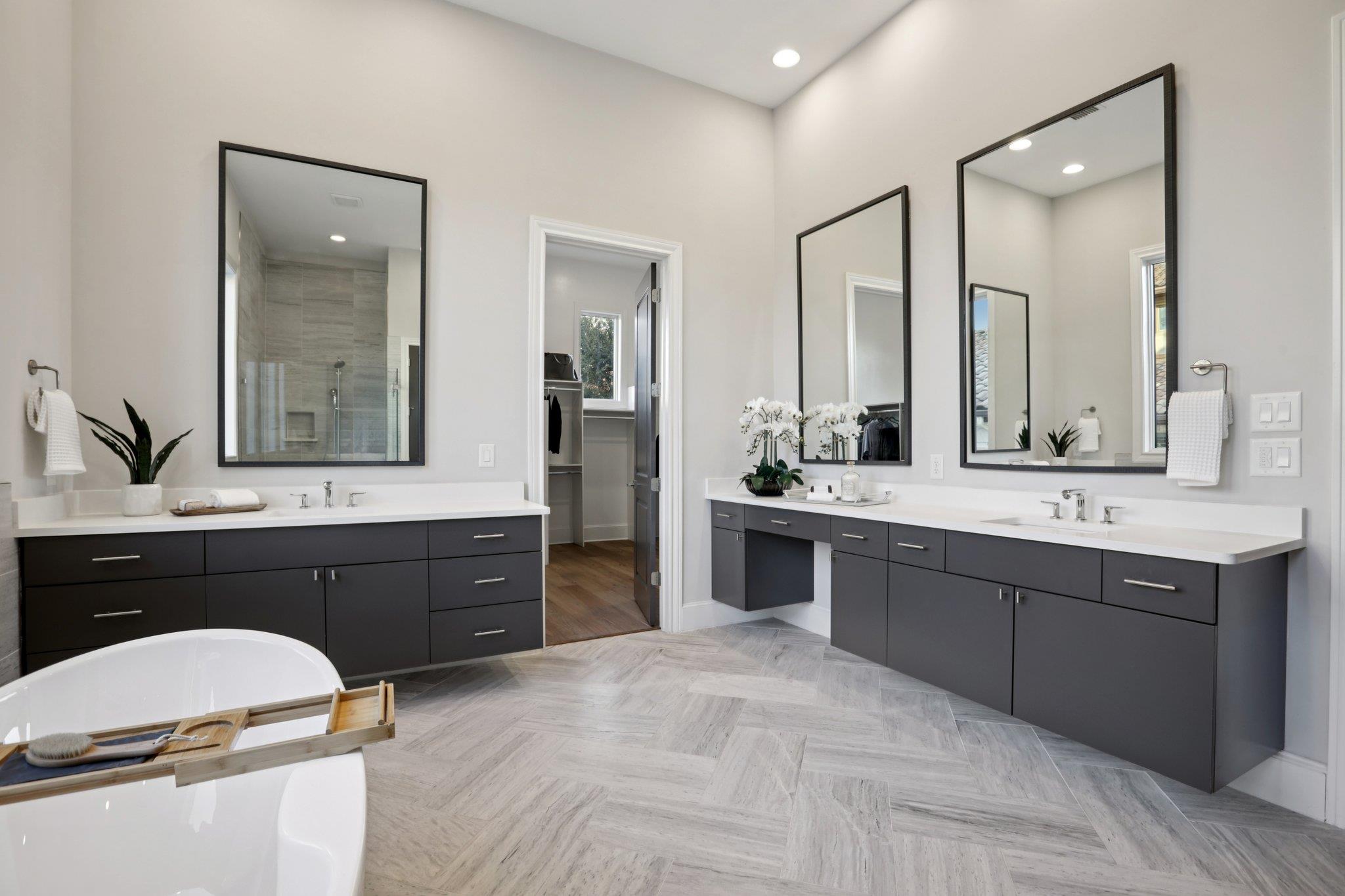 13125 Villa Montana Way, Austin, TX 78732