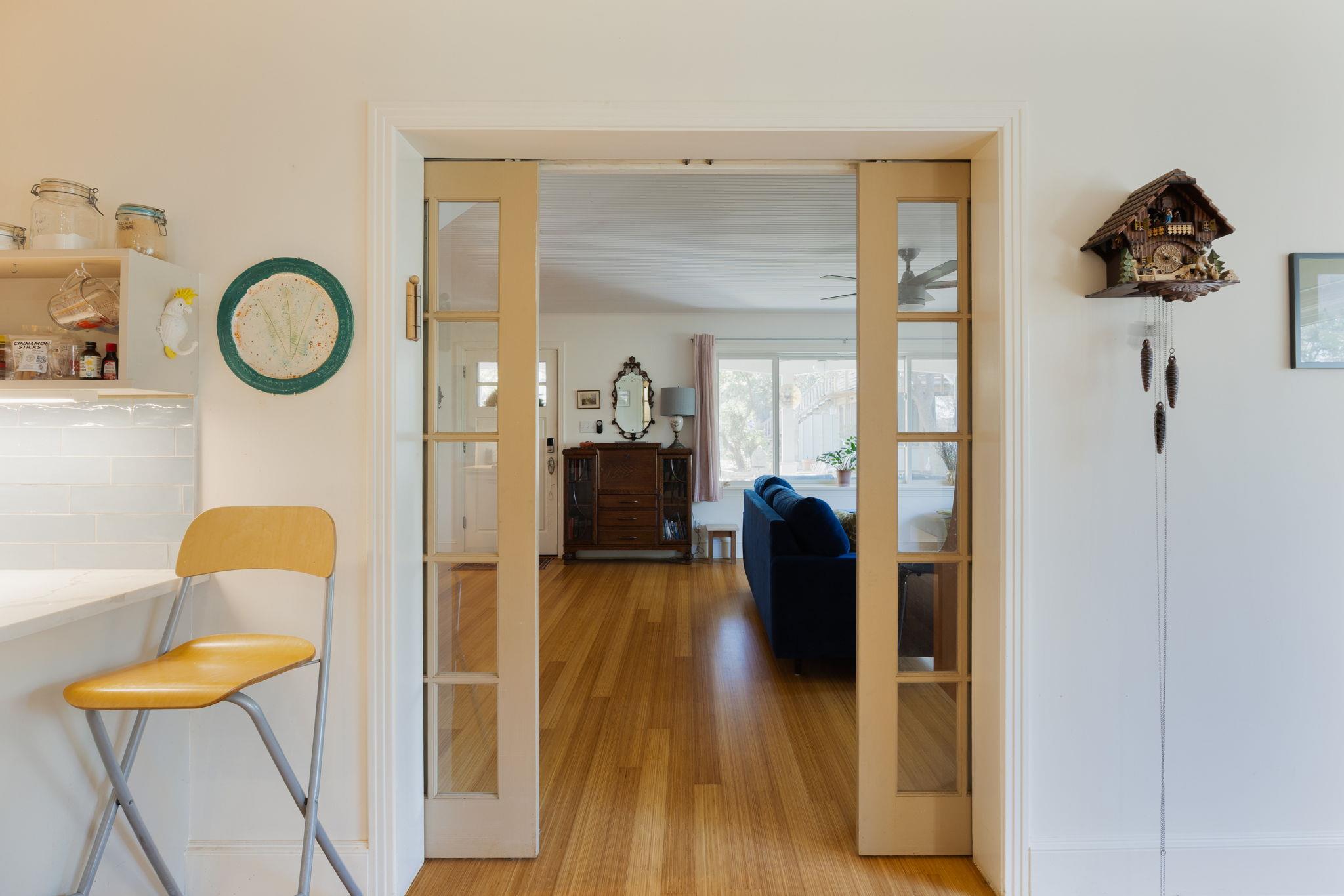 2102 Travis Heights Blvd, Austin, TX 78704