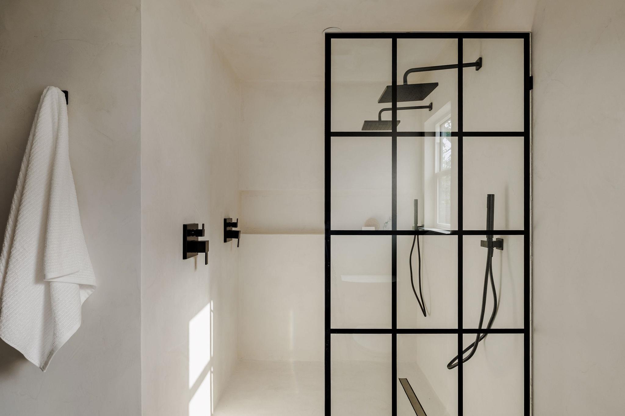 2009 Lear Ln, Austin, TX 78745