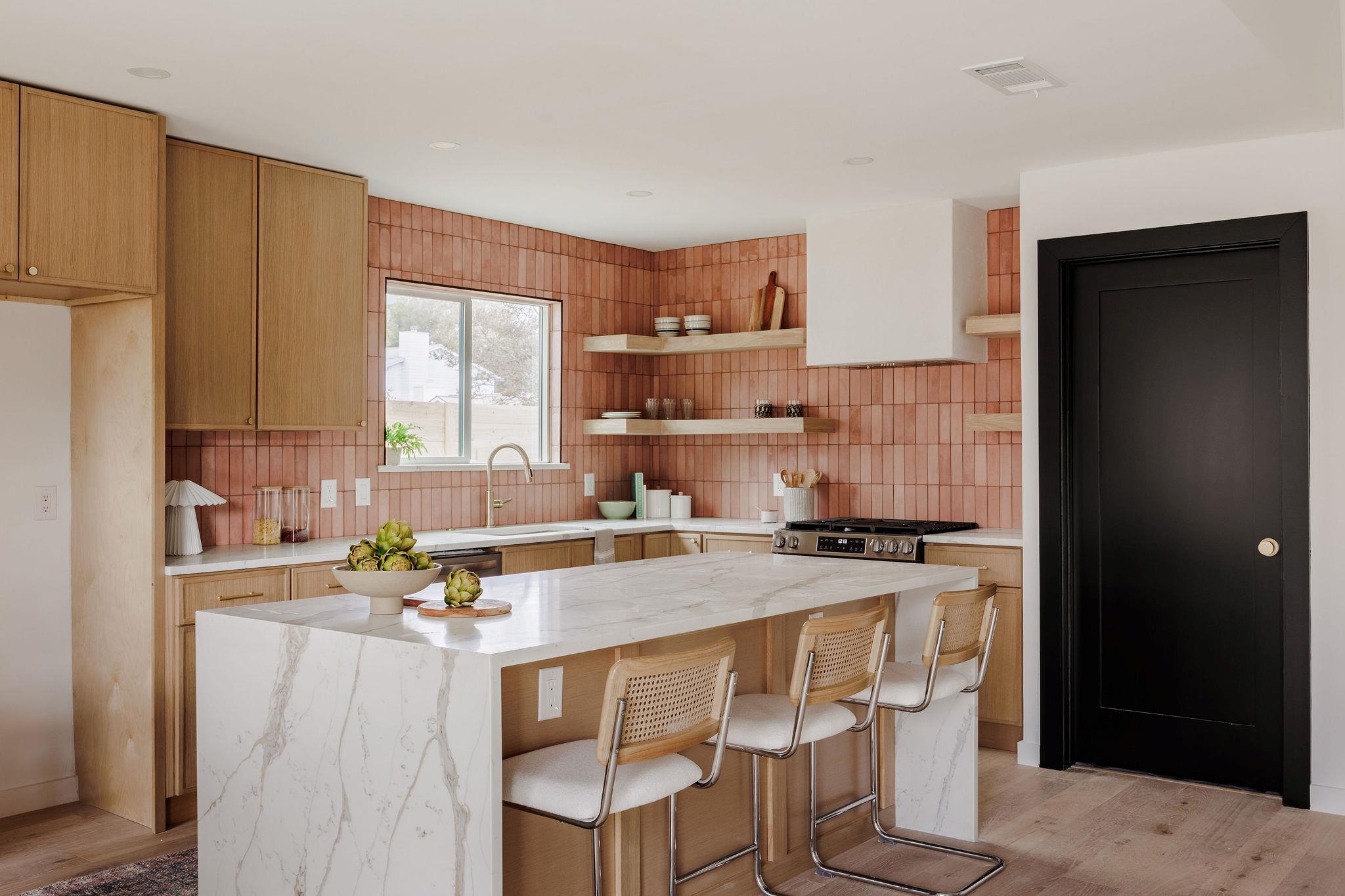 2009 Lear Ln, Austin, TX 78745