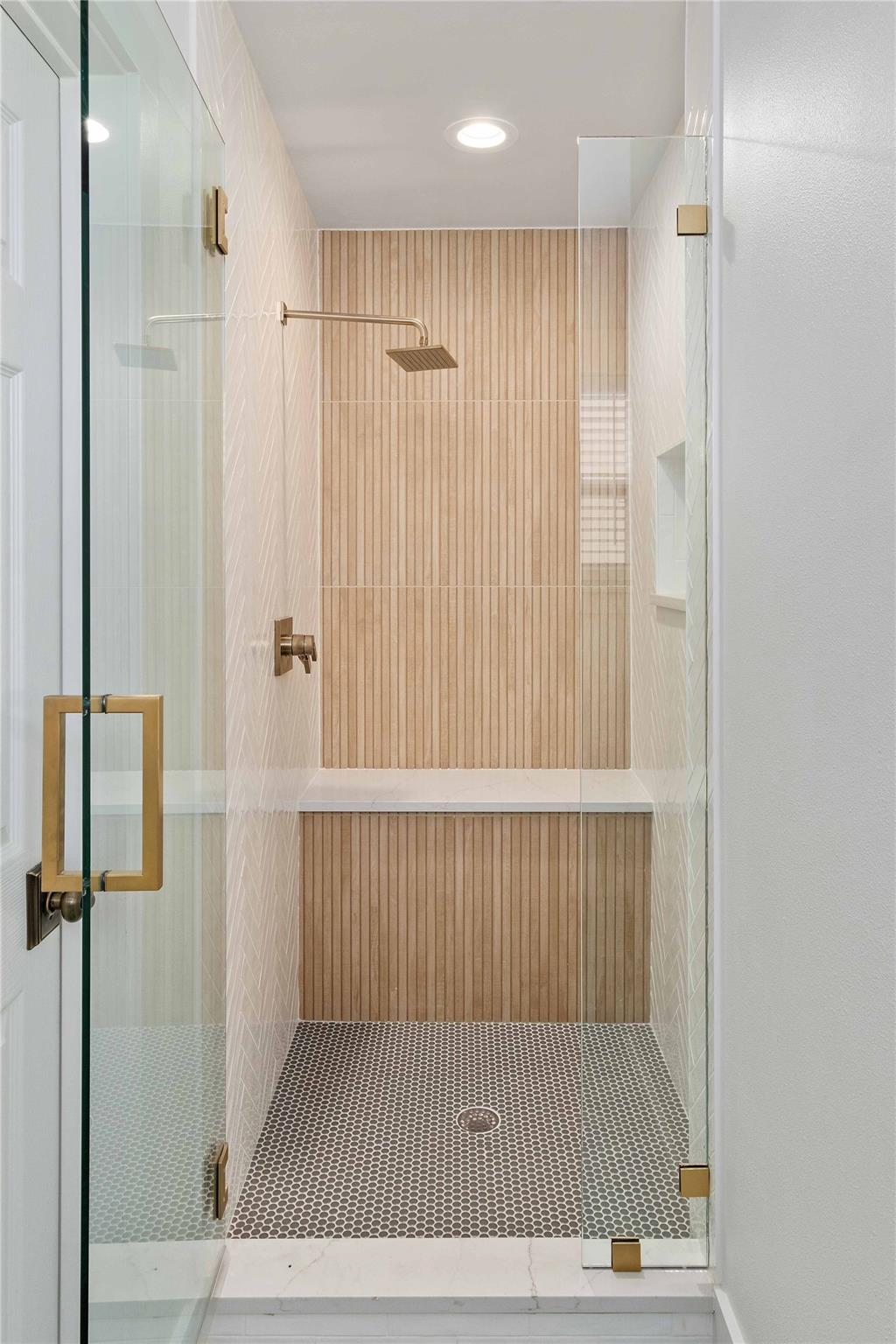 3301 Duval St, Austin, TX 78705