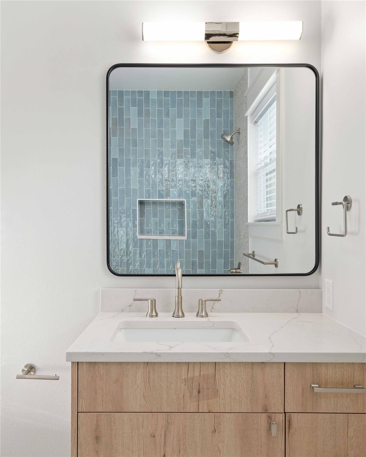 3301 Duval St, Austin, TX 78705