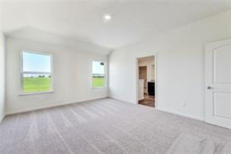 14101 Prospector Way, Elgin, TX 78621