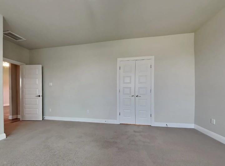 3610 Thunian Pass, Pflugerville, TX 78660