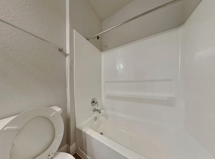 3610 Thunian Pass, Pflugerville, TX 78660