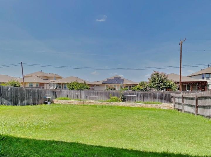 3610 Thunian Pass, Pflugerville, TX 78660
