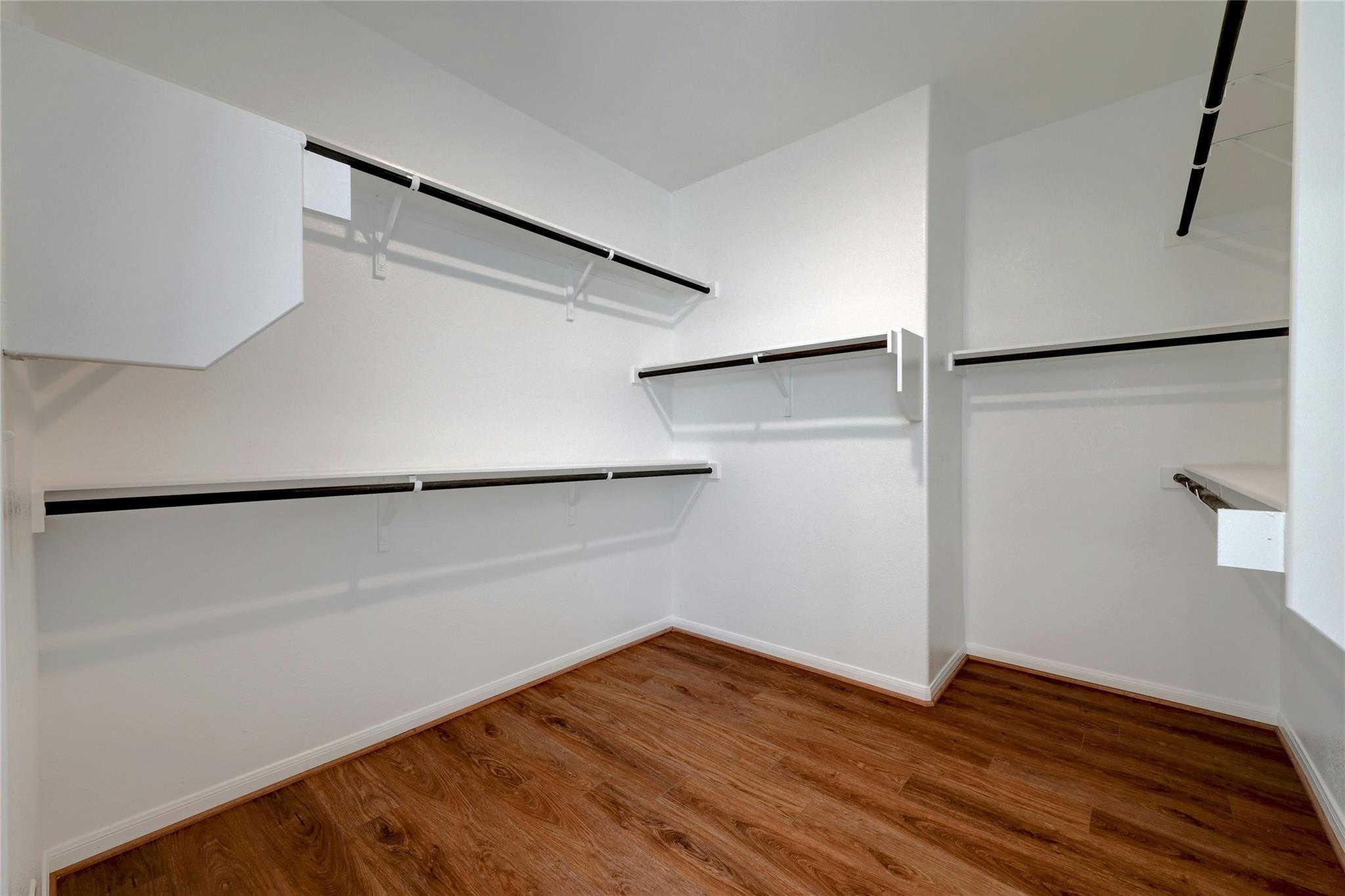 104 Camella St, Liberty Hill, TX 78642