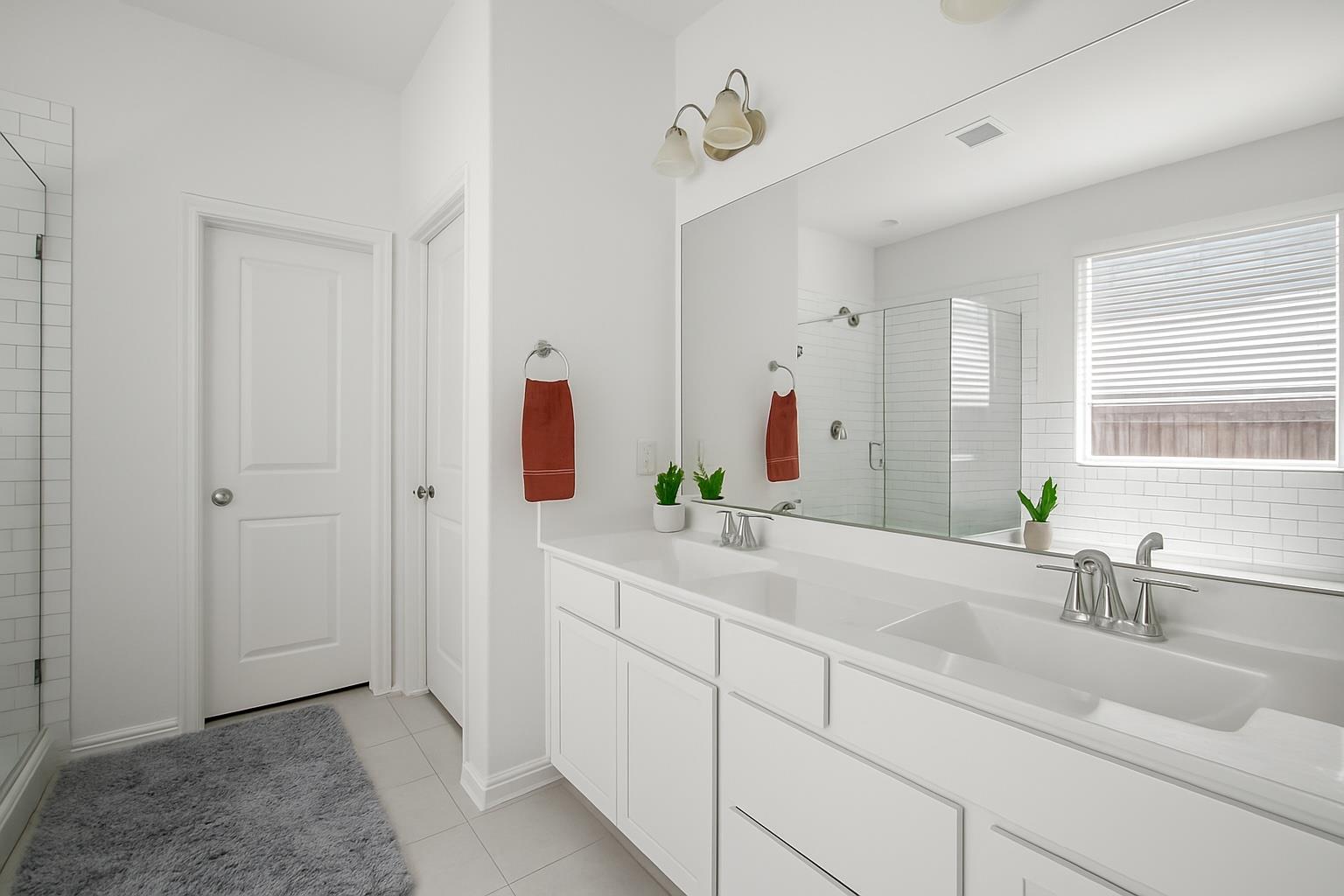 104 Camella St, Liberty Hill, TX 78642