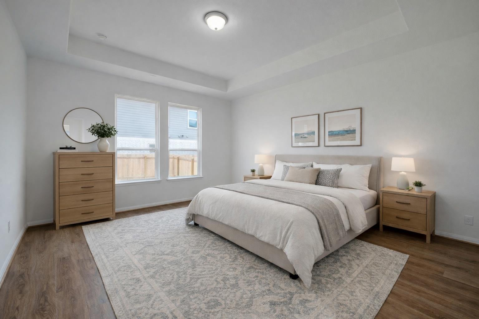 104 Camella St, Liberty Hill, TX 78642