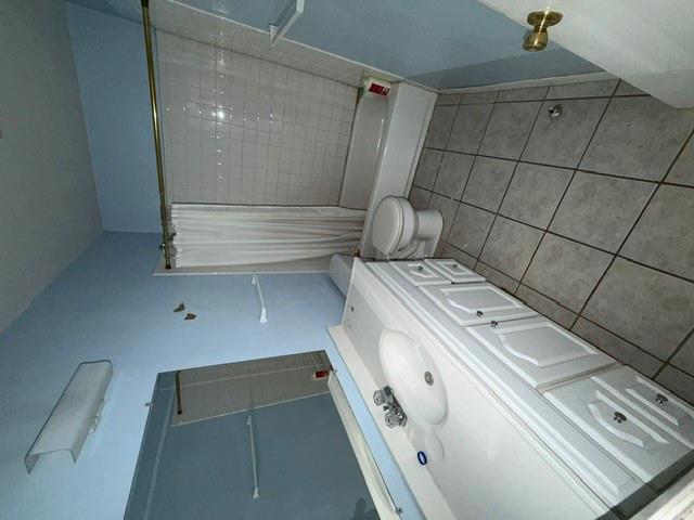 6005 Walnut Hills Dr, Austin, TX 78723