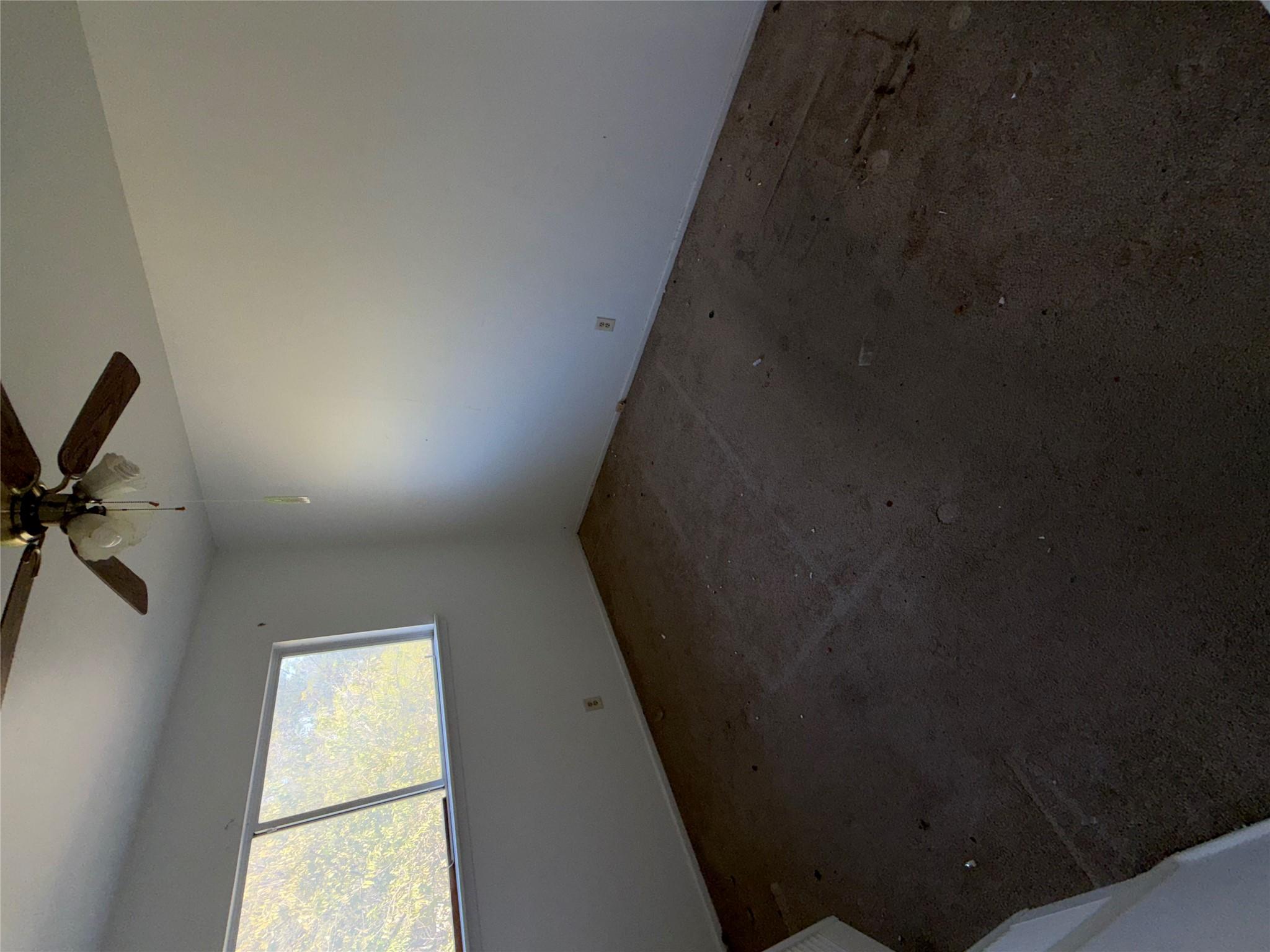 6005 Walnut Hills Dr, Austin, TX 78723