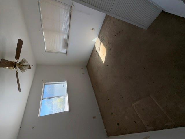 6005 Walnut Hills Dr, Austin, TX 78723