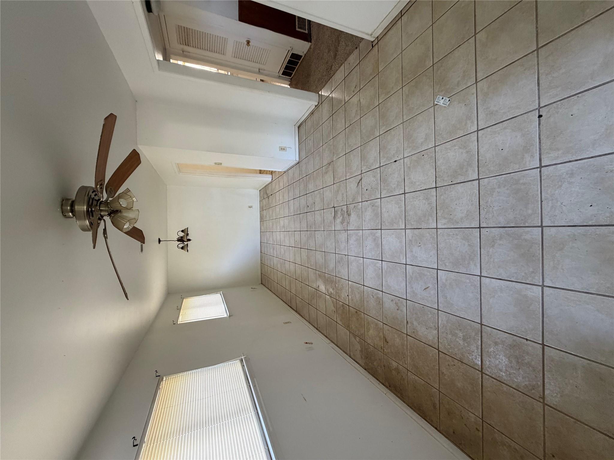 6005 Walnut Hills Dr, Austin, TX 78723