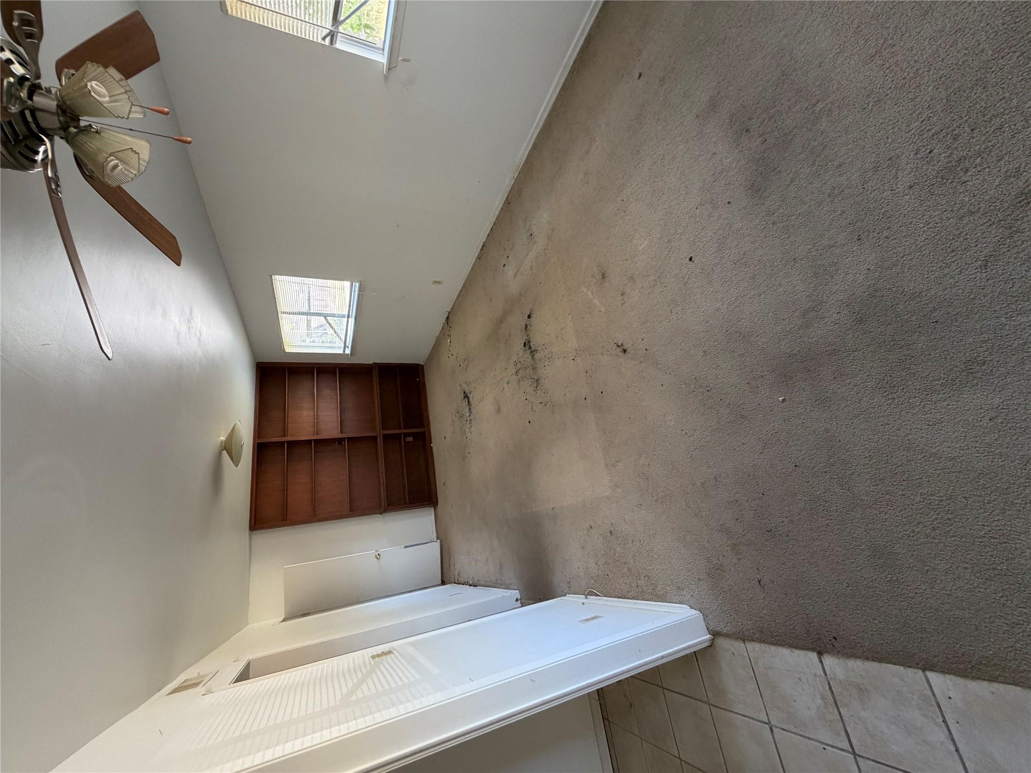 6005 Walnut Hills Dr, Austin, TX 78723