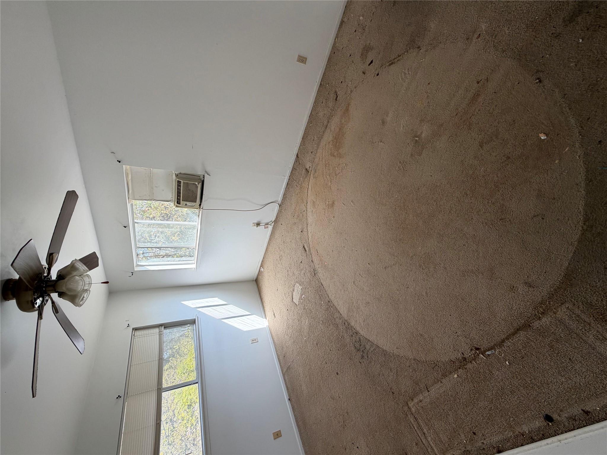 6005 Walnut Hills Dr, Austin, TX 78723