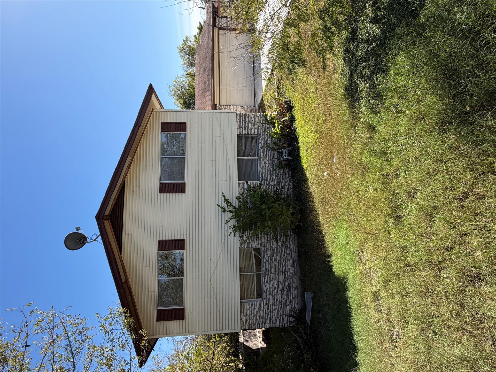 6005 Walnut Hills Dr, Austin, TX 78723