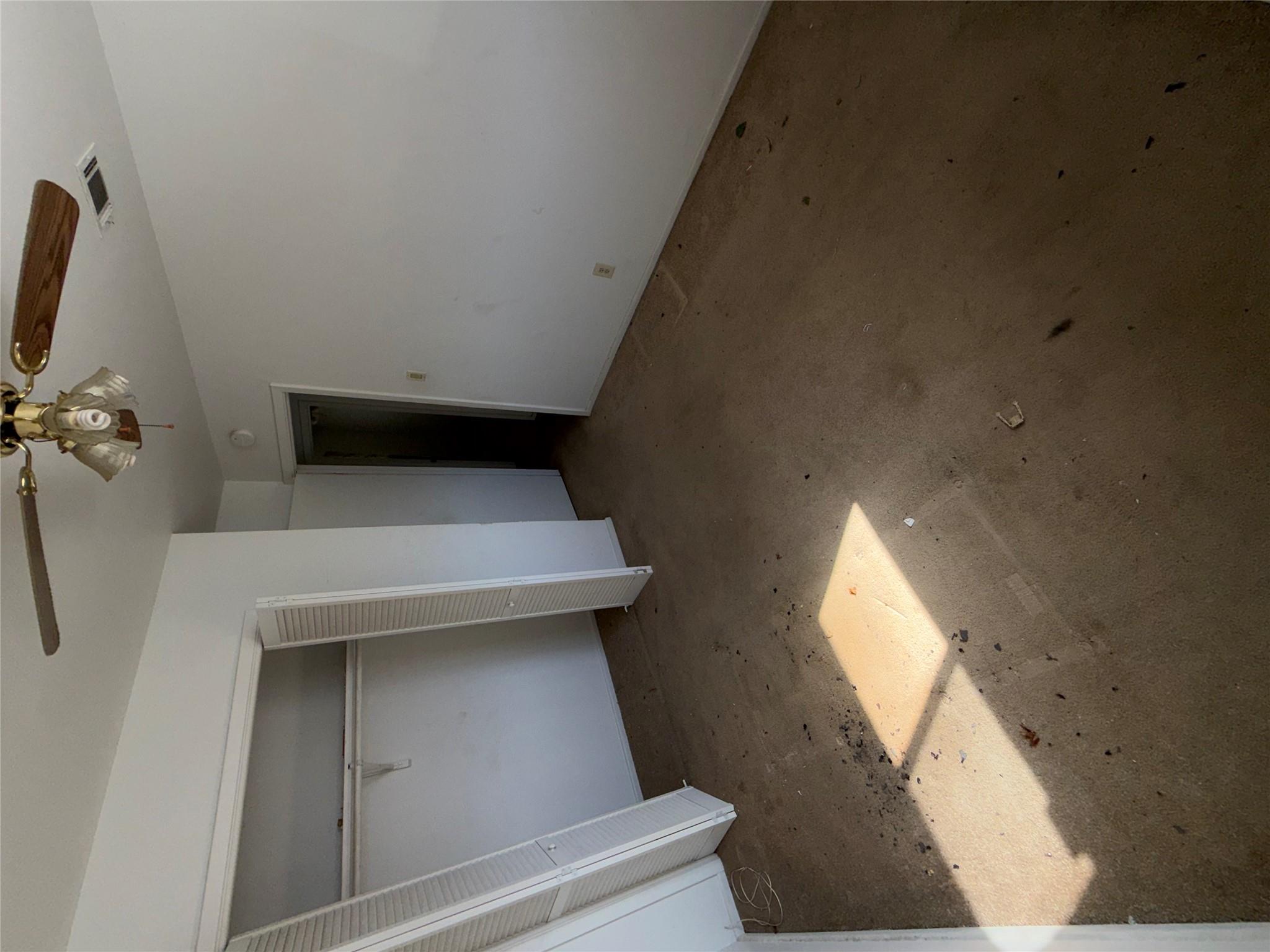 6005 Walnut Hills Dr, Austin, TX 78723