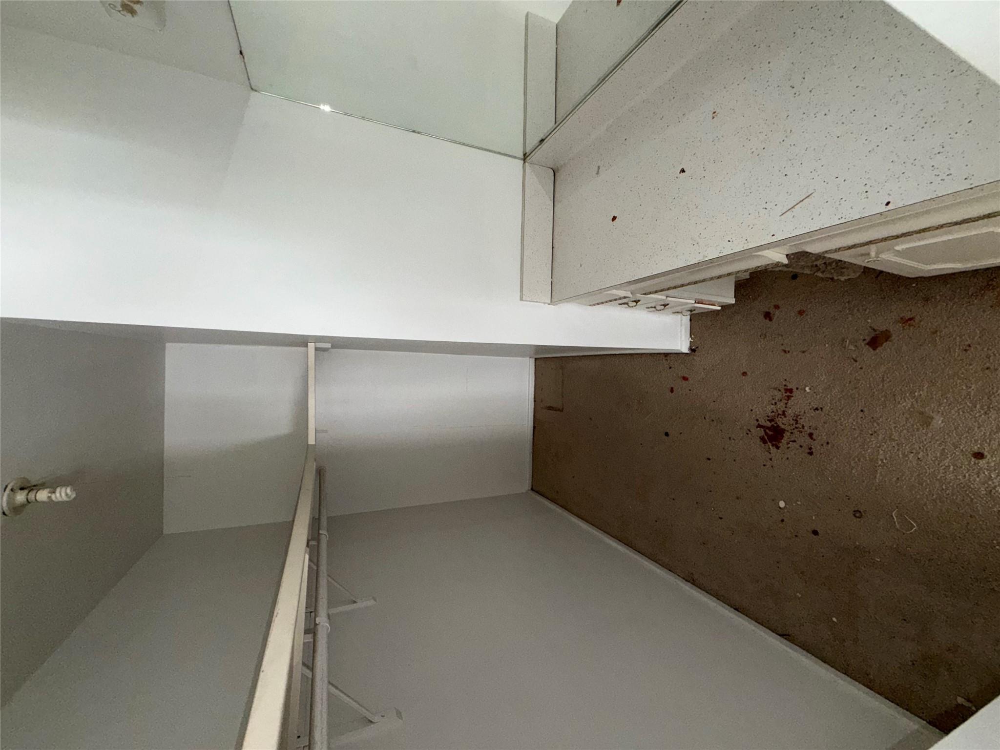 6005 Walnut Hills Dr, Austin, TX 78723