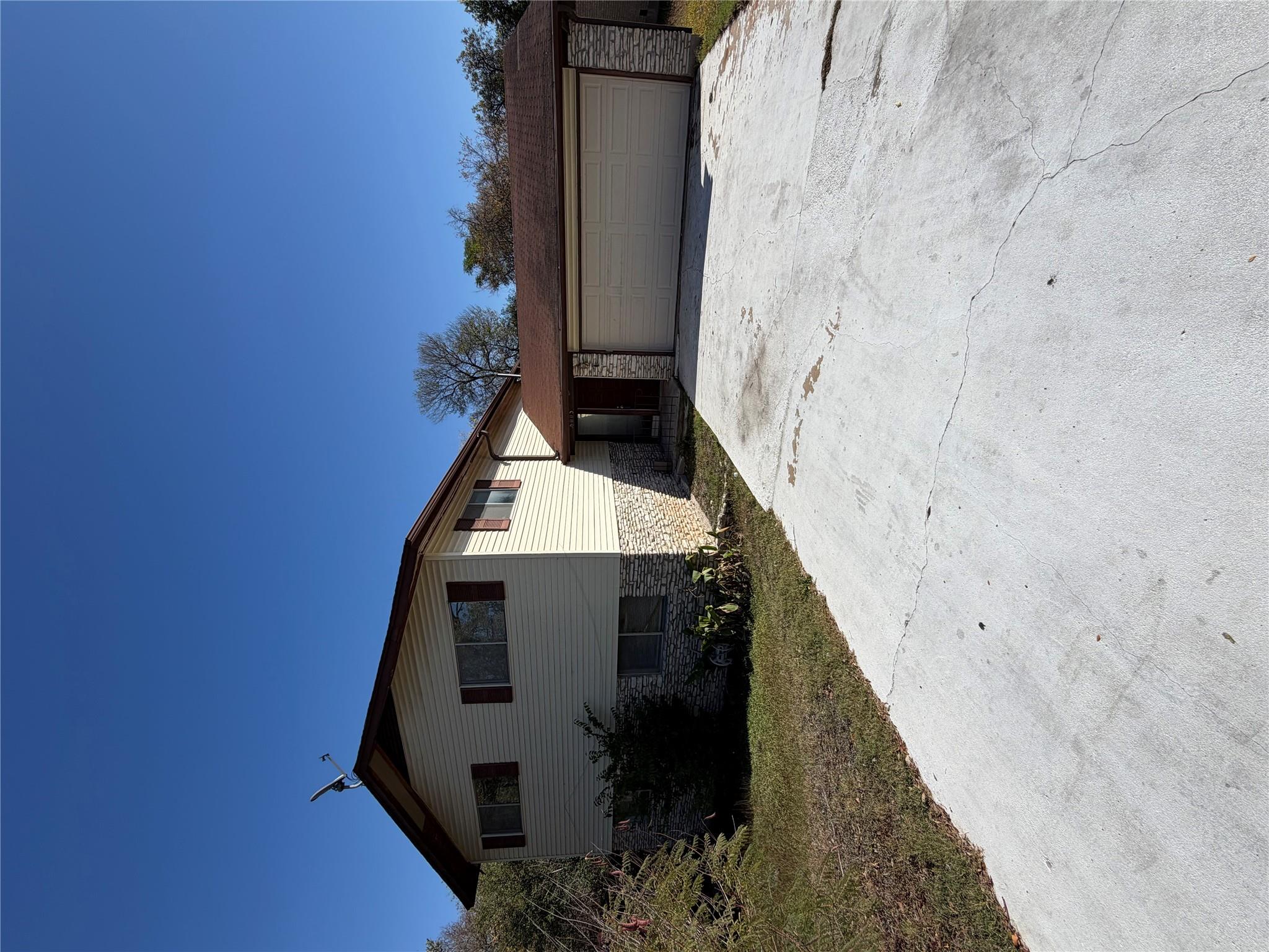 6005 Walnut Hills Dr, Austin, TX 78723