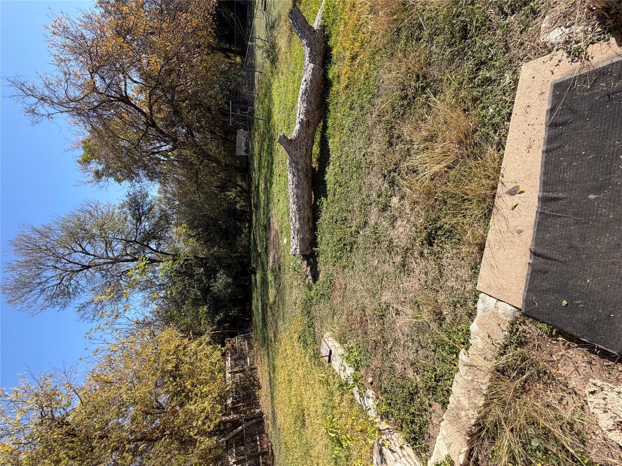 6005 Walnut Hills Dr, Austin, TX 78723