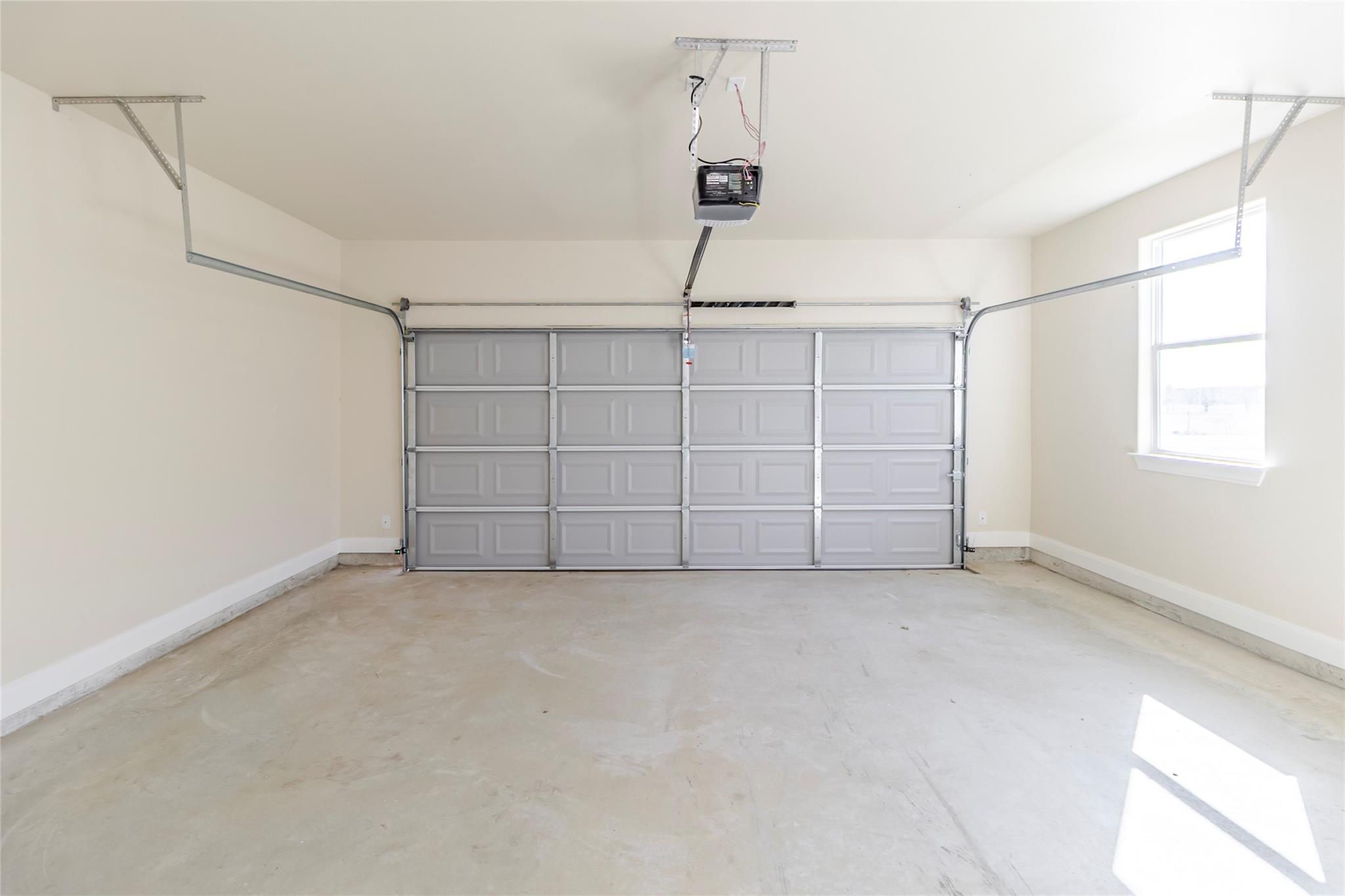 303 Bobs Trl # F, Bastrop, TX 78602