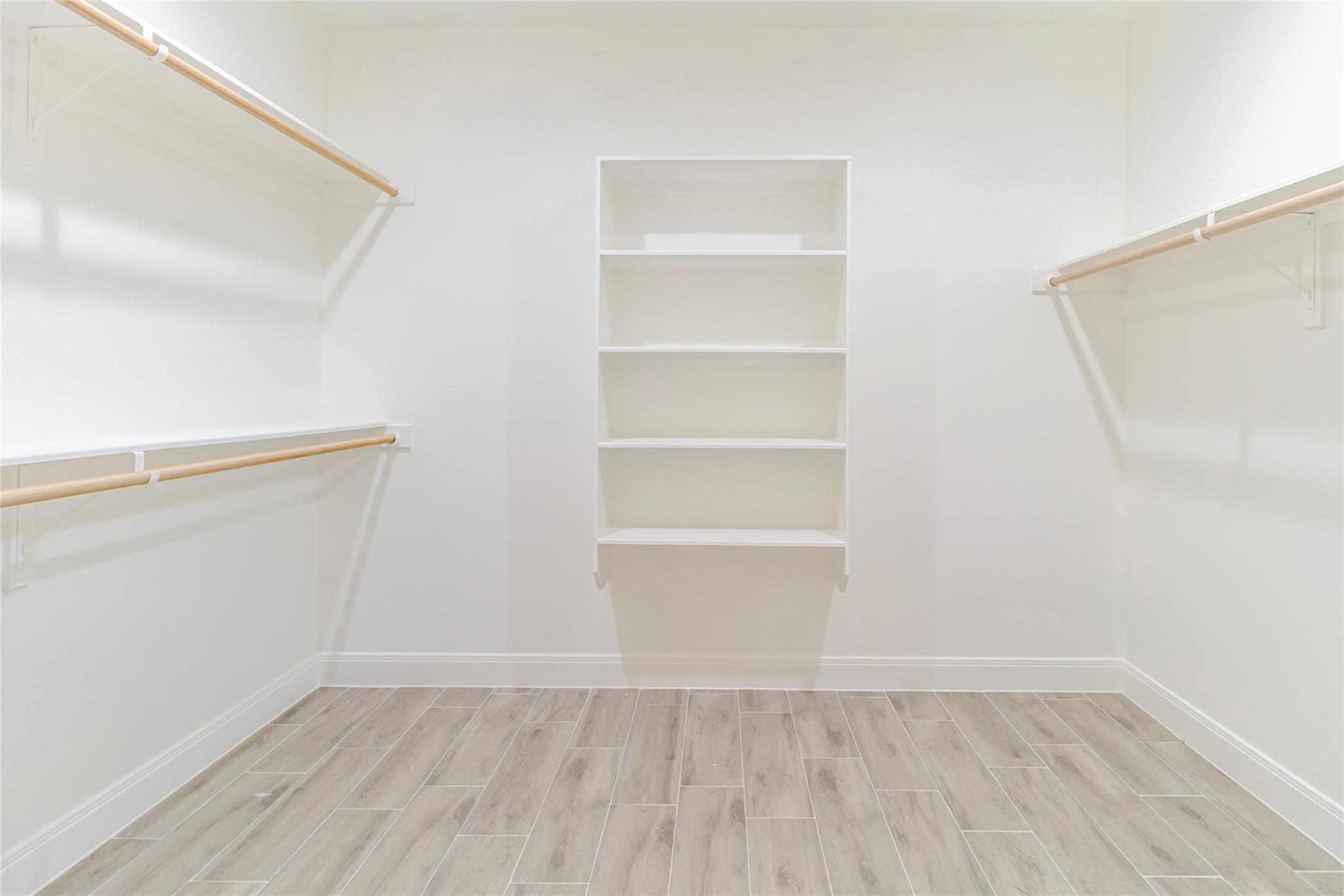 303 Bobs Trl # F, Bastrop, TX 78602