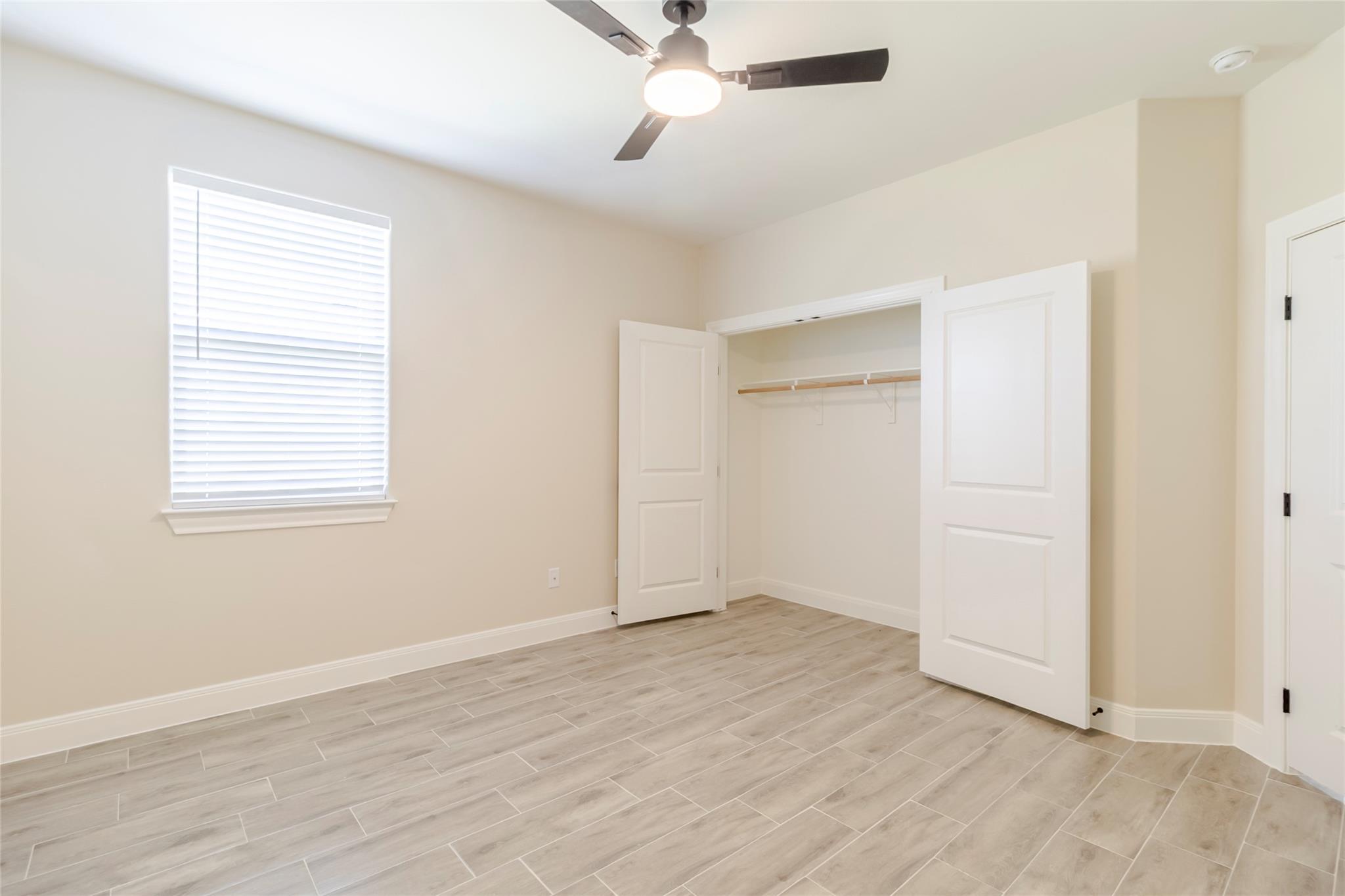 303 Bobs Trl # F, Bastrop, TX 78602