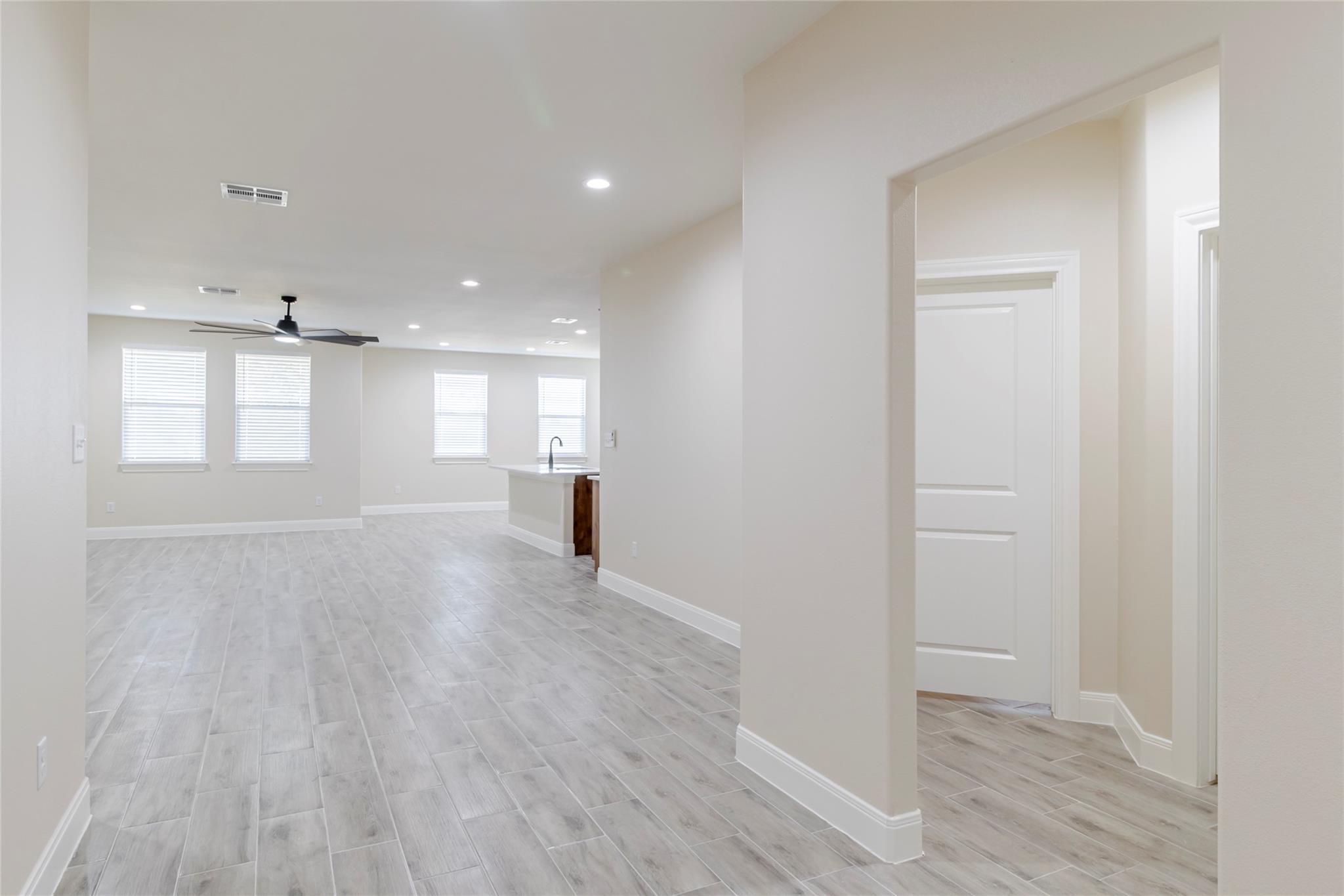 303 Bobs Trl # F, Bastrop, TX 78602