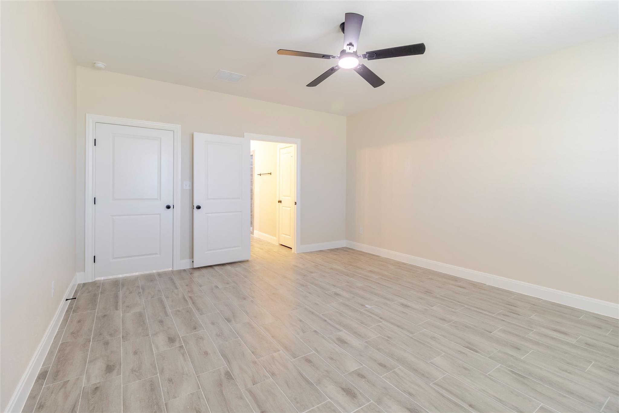 303 Bobs Trl # F, Bastrop, TX 78602