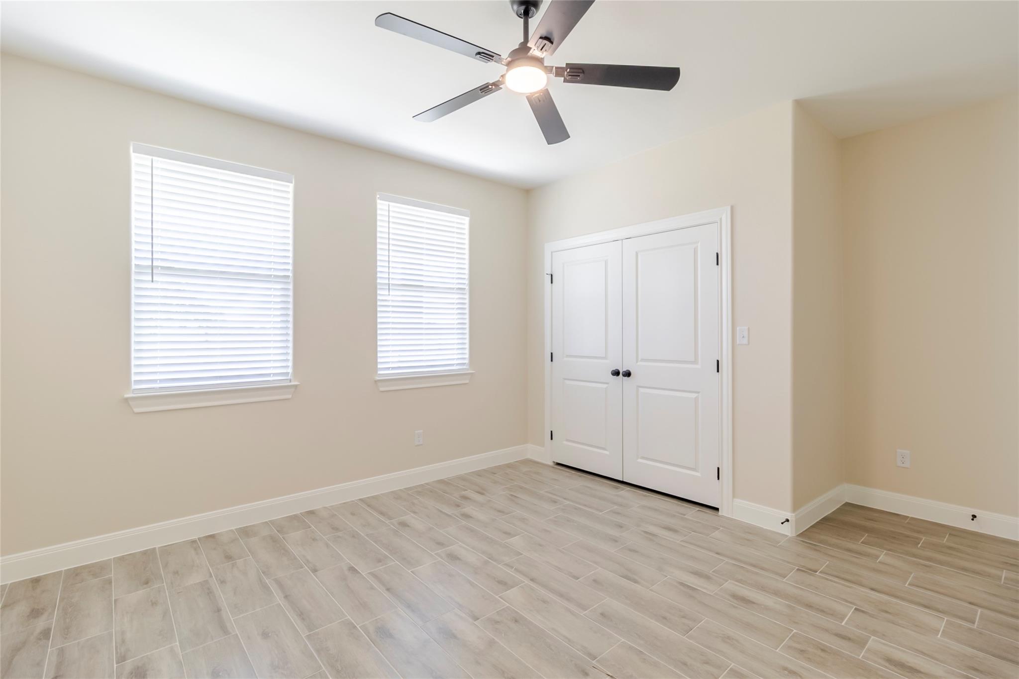 303 Bobs Trl # F, Bastrop, TX 78602