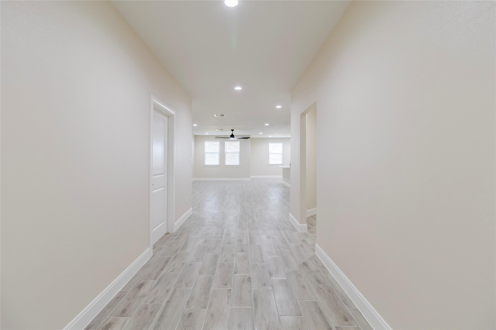 303 Bobs Trl # F, Bastrop, TX 78602