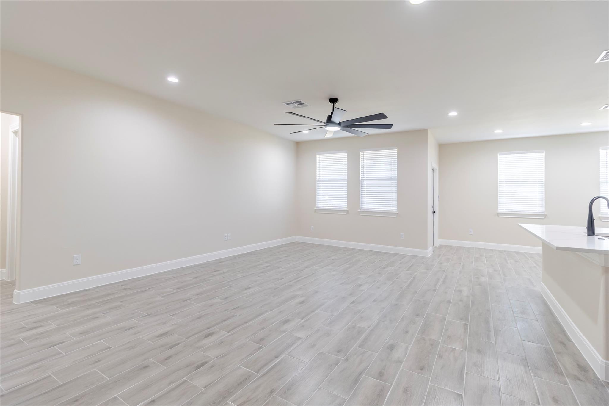 303 Bobs Trl # F, Bastrop, TX 78602