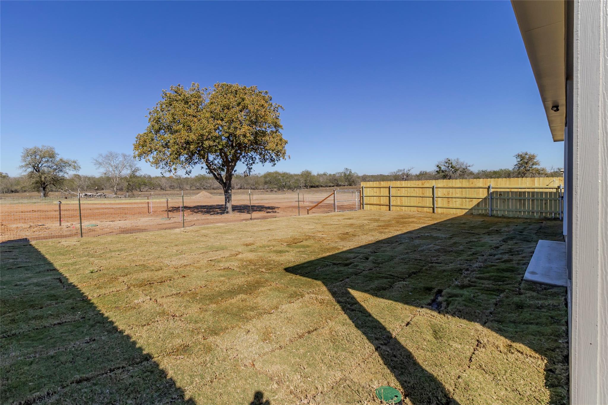 303 Bobs Trl # F, Bastrop, TX 78602