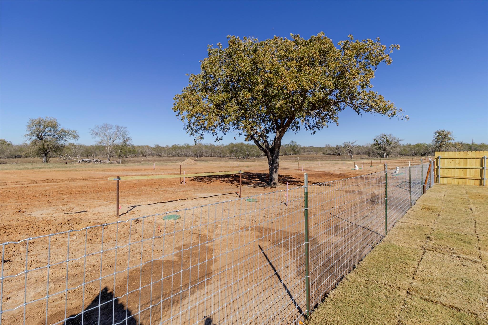 303 Bobs Trl # F, Bastrop, TX 78602