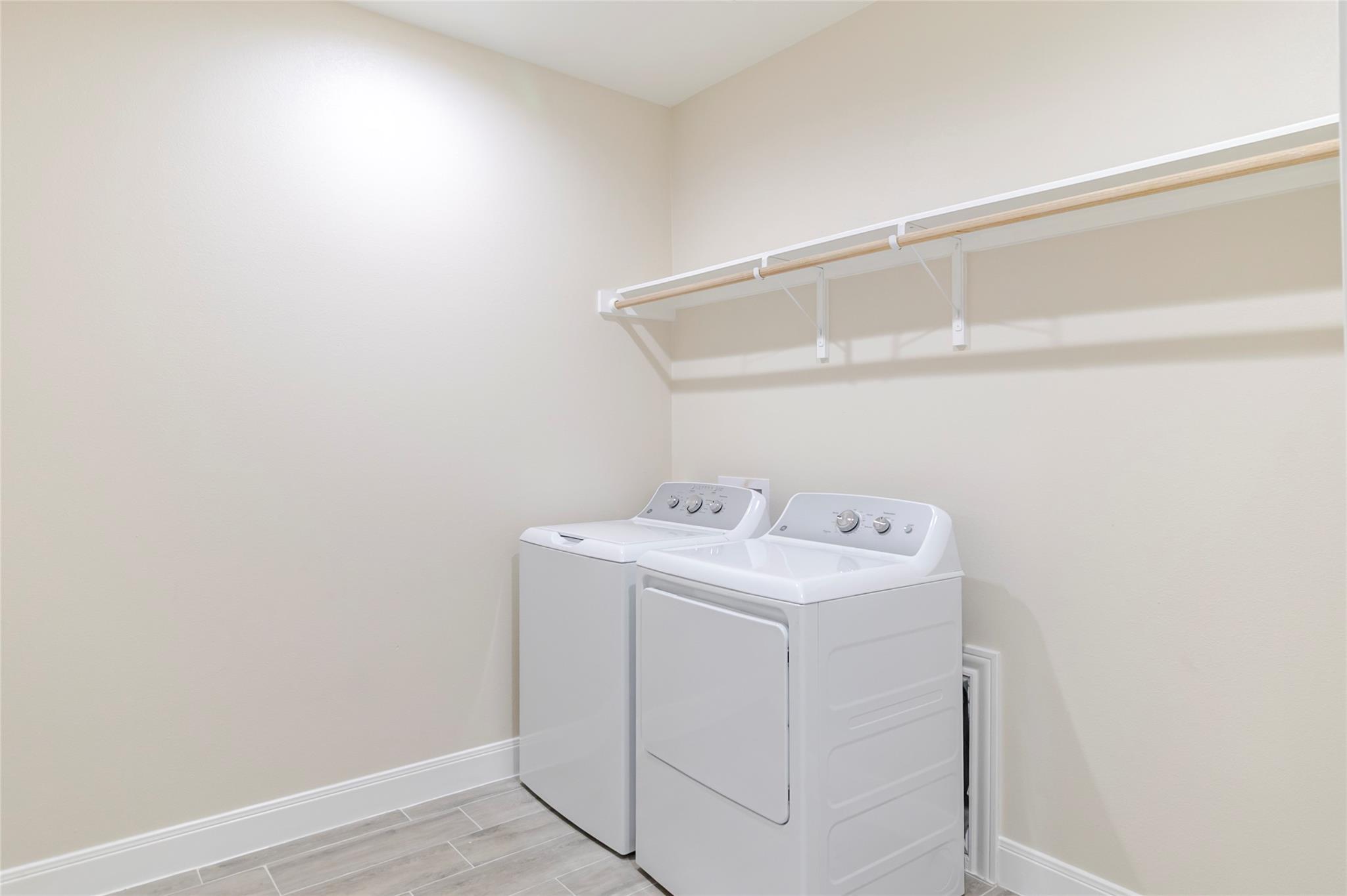 303 Bobs Trl # F, Bastrop, TX 78602