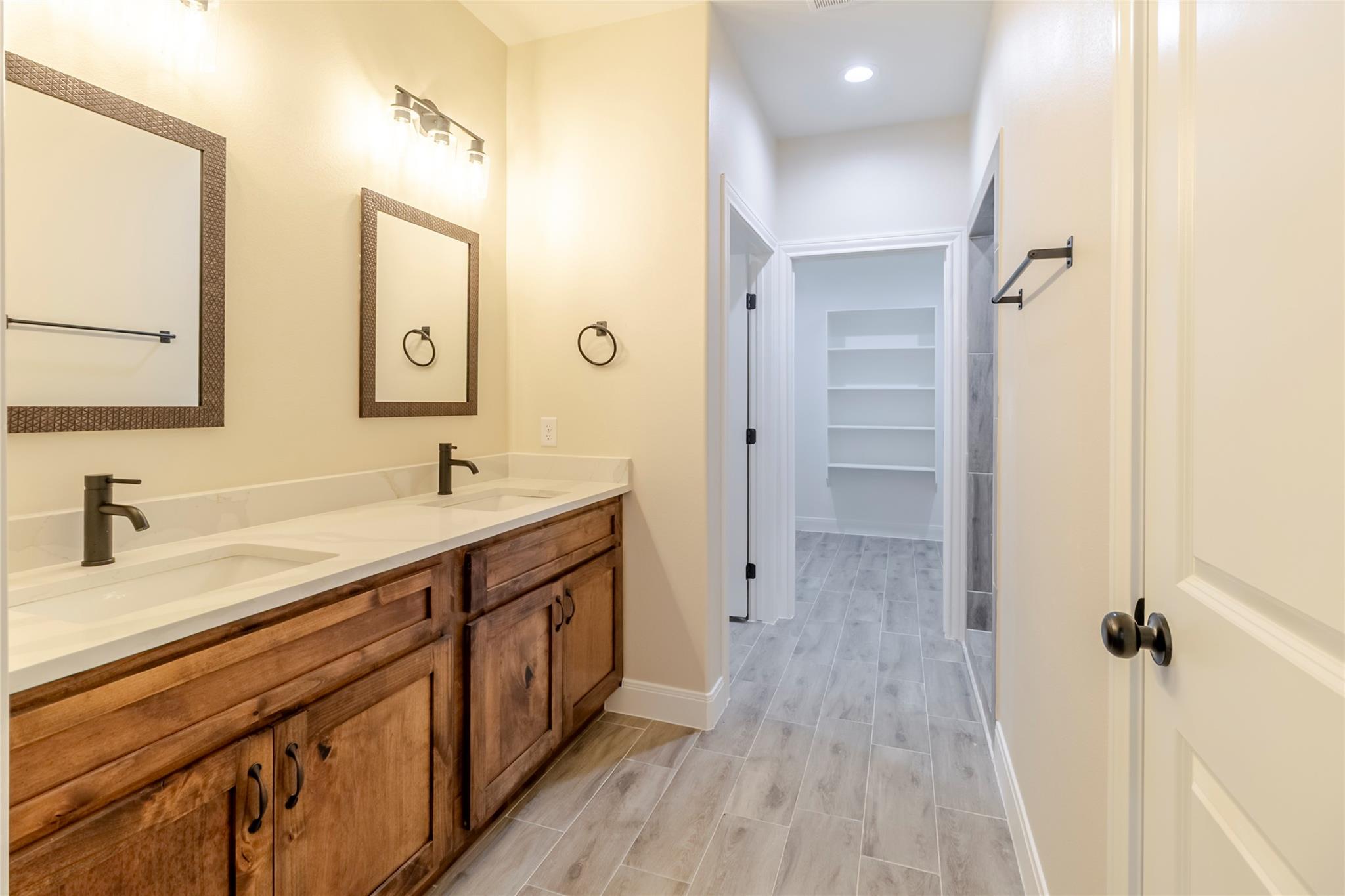 303 Bobs Trl # F, Bastrop, TX 78602