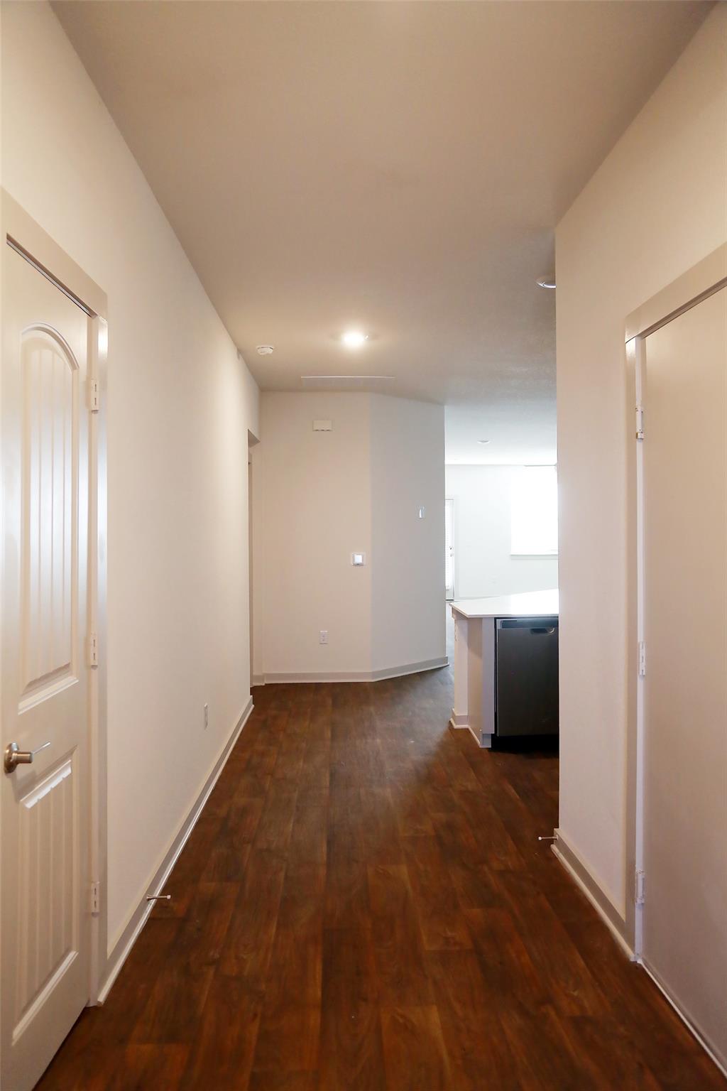 3113 Bragg Pl, Pflugerville, TX 78660