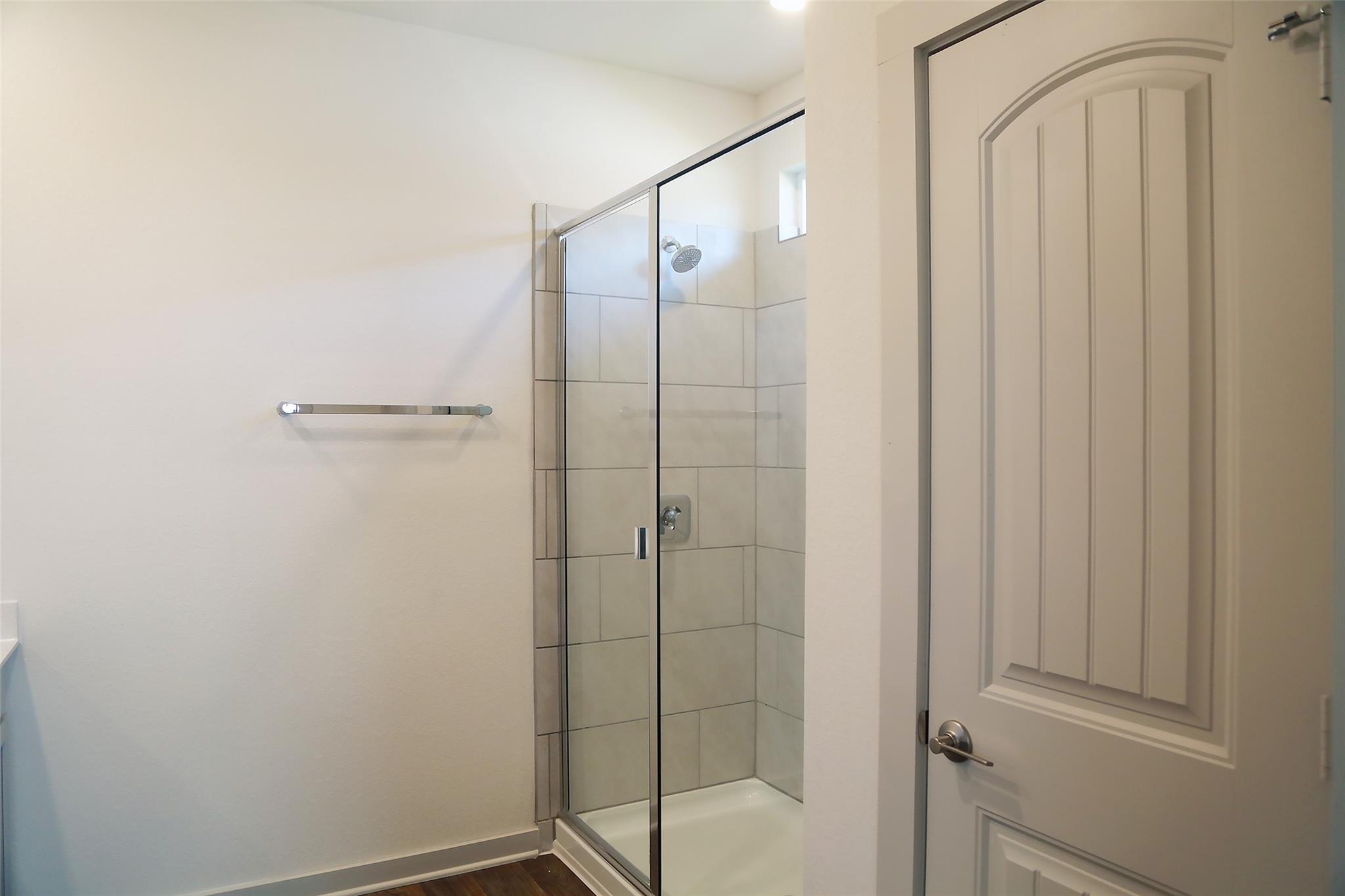 3113 Bragg Pl, Pflugerville, TX 78660