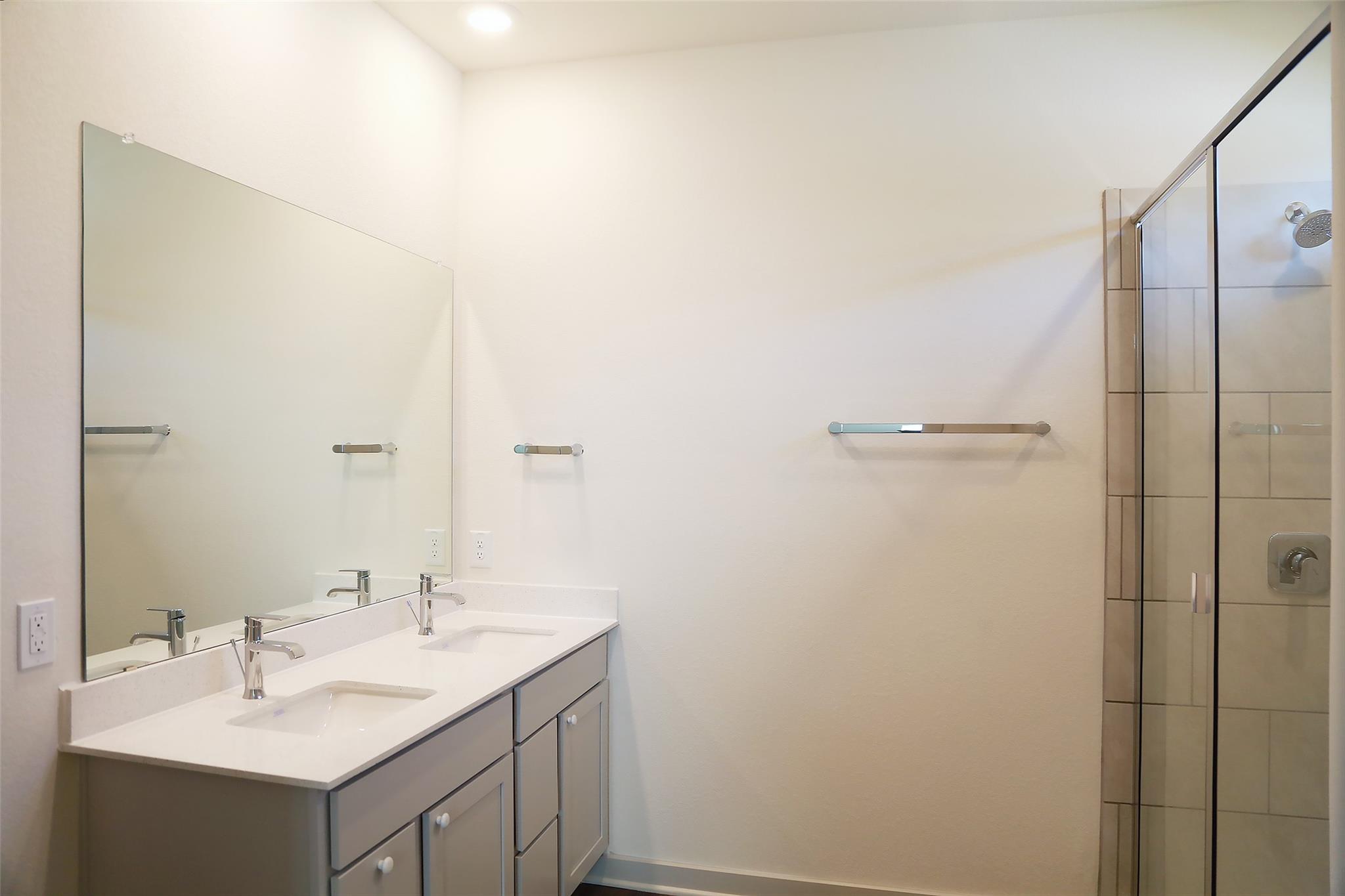 3113 Bragg Pl, Pflugerville, TX 78660