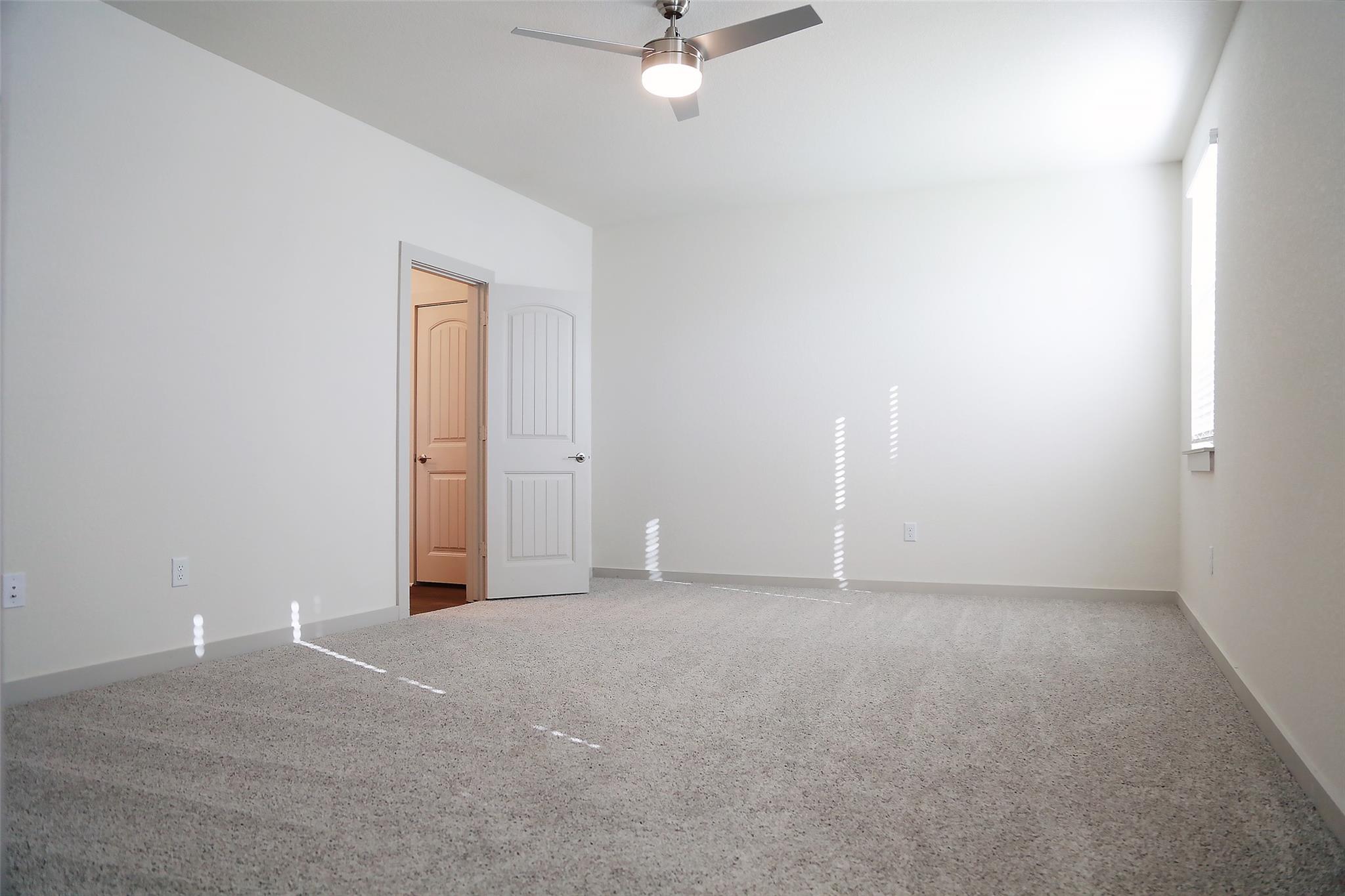 3113 Bragg Pl, Pflugerville, TX 78660