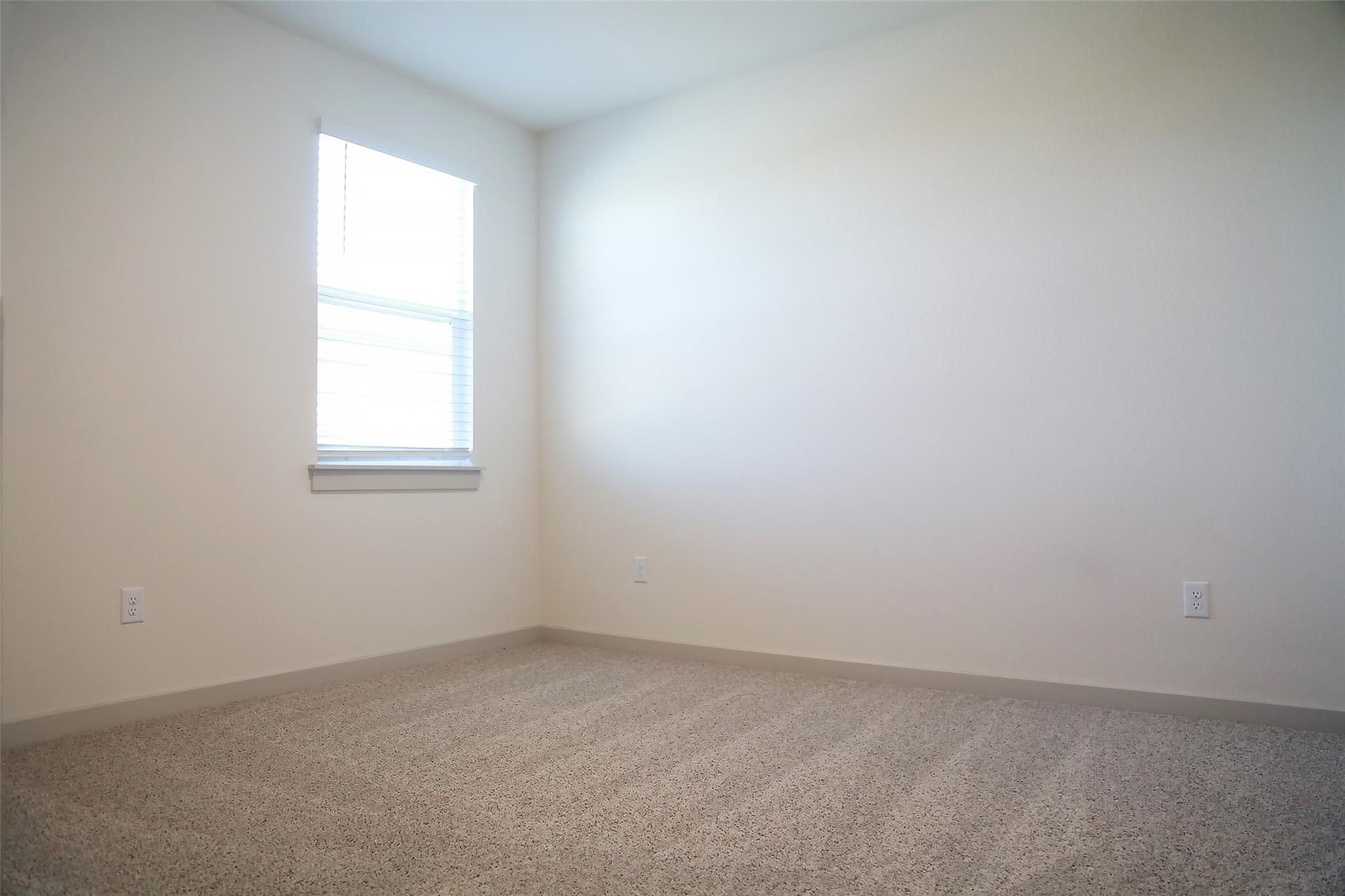 3113 Bragg Pl, Pflugerville, TX 78660