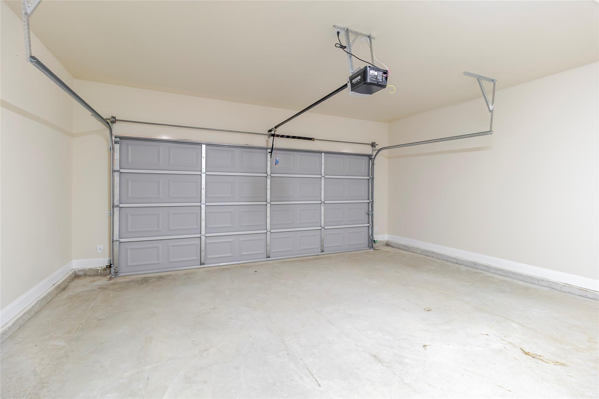 303 Bobs Trl # D, Bastrop, TX 78602