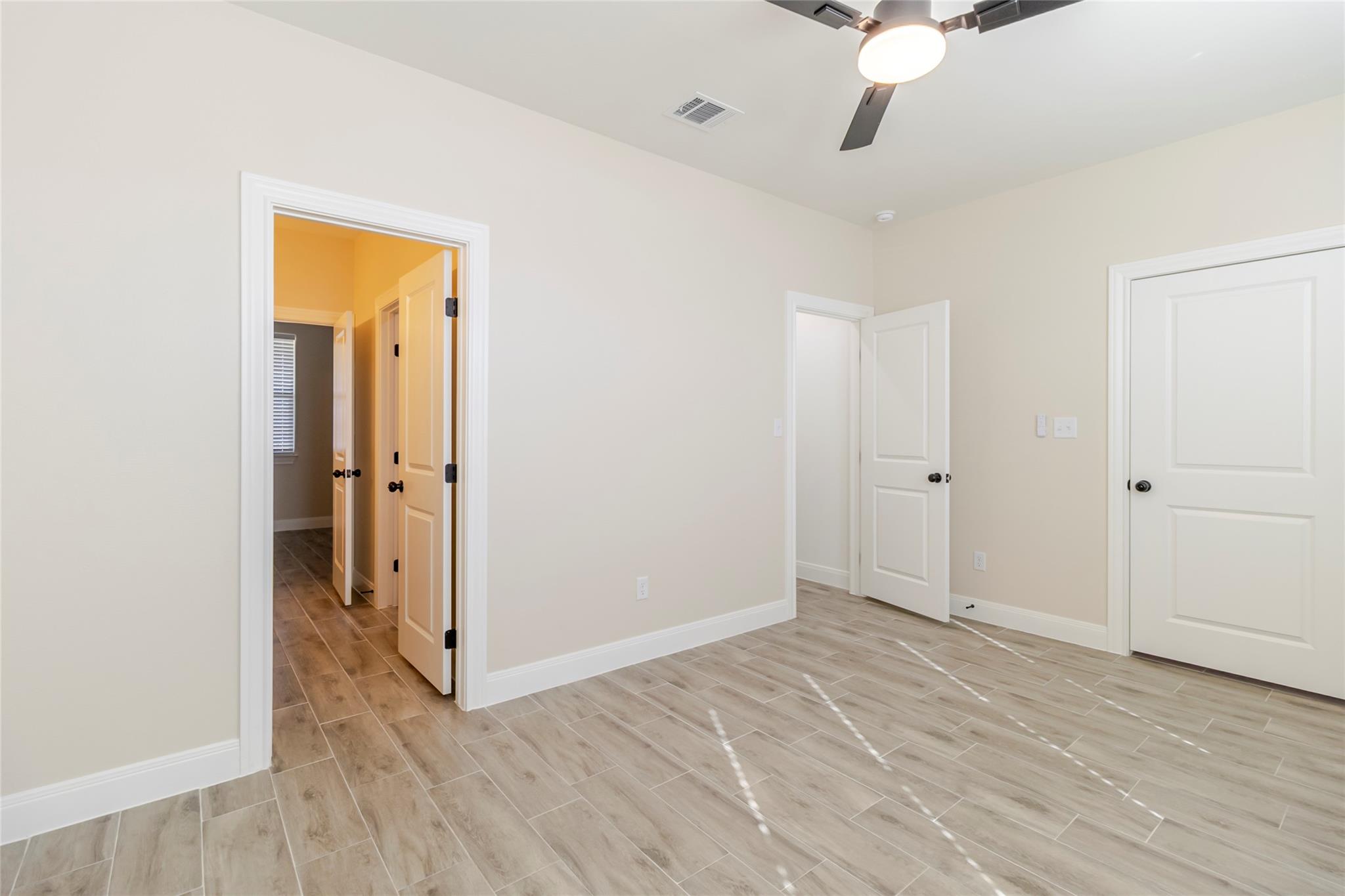 303 Bobs Trl # D, Bastrop, TX 78602