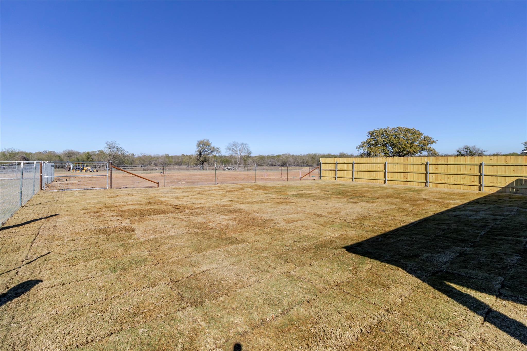 303 Bobs Trl # D, Bastrop, TX 78602
