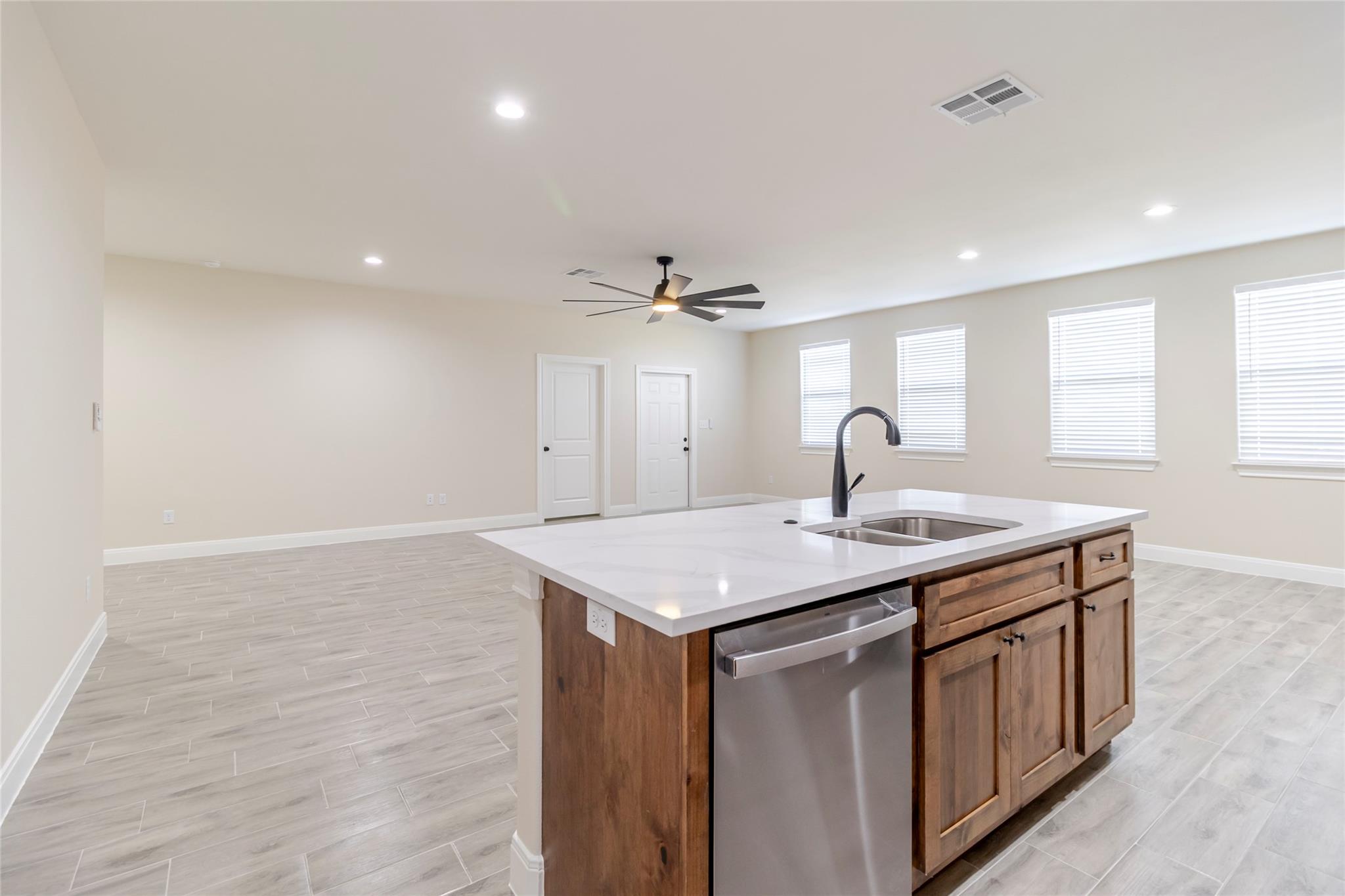 303 Bobs Trl # D, Bastrop, TX 78602