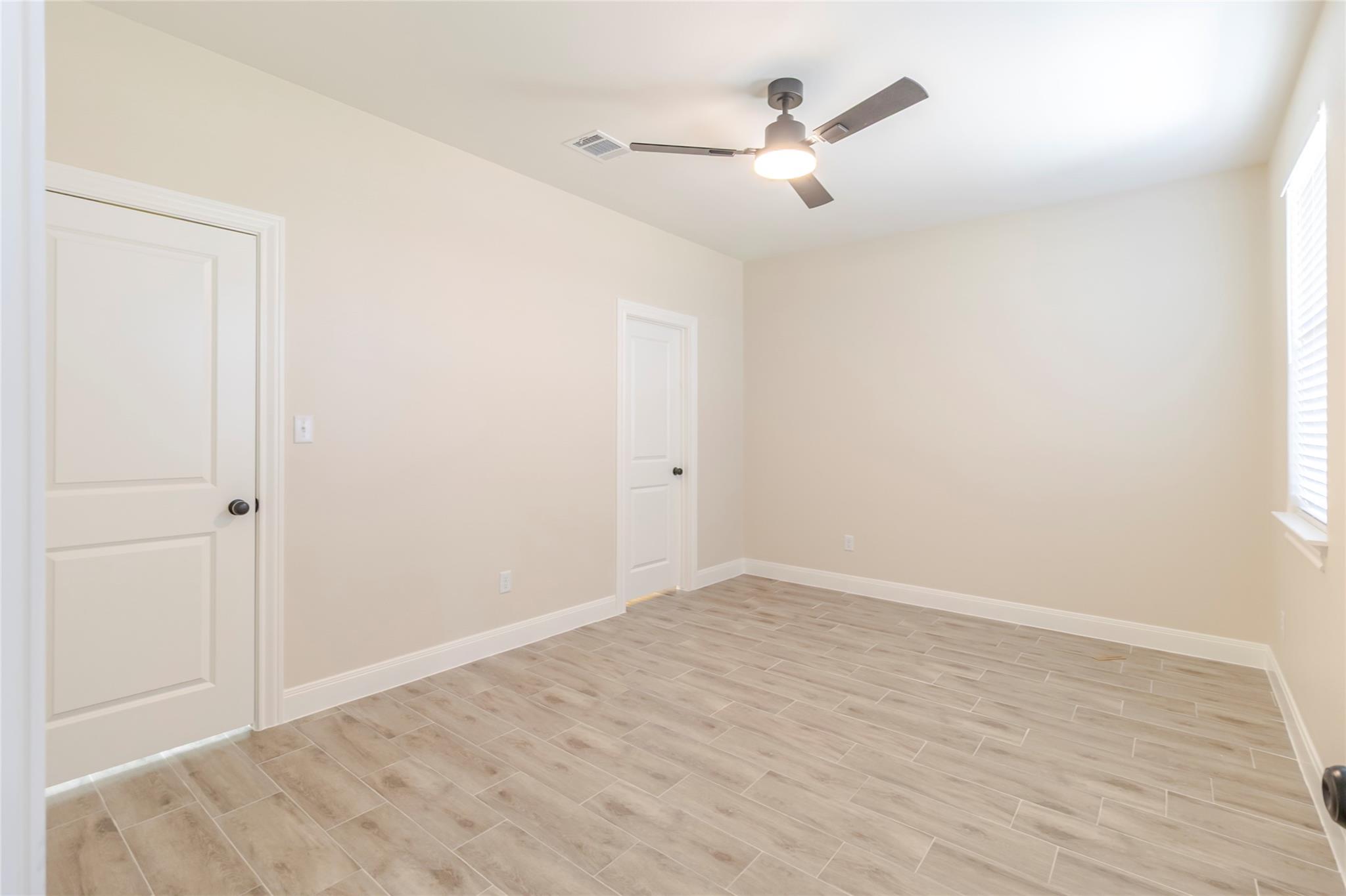 303 Bobs Trl # D, Bastrop, TX 78602