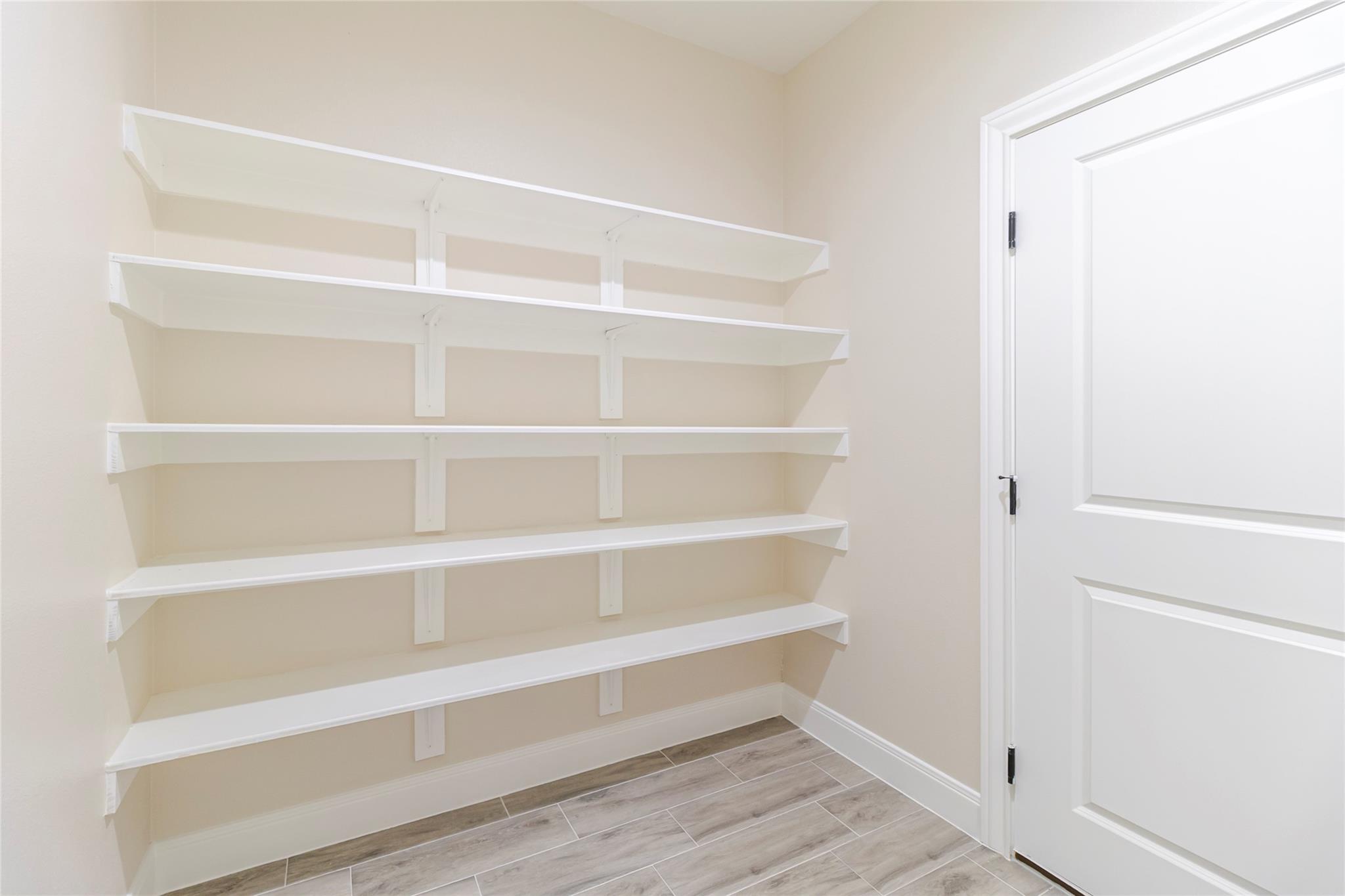 303 Bobs Trl # D, Bastrop, TX 78602