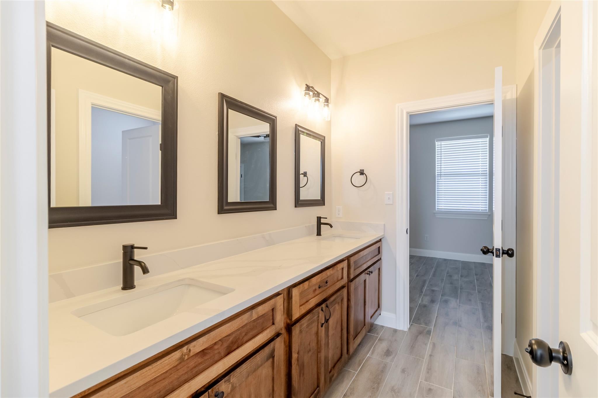 303 Bobs Trl # D, Bastrop, TX 78602